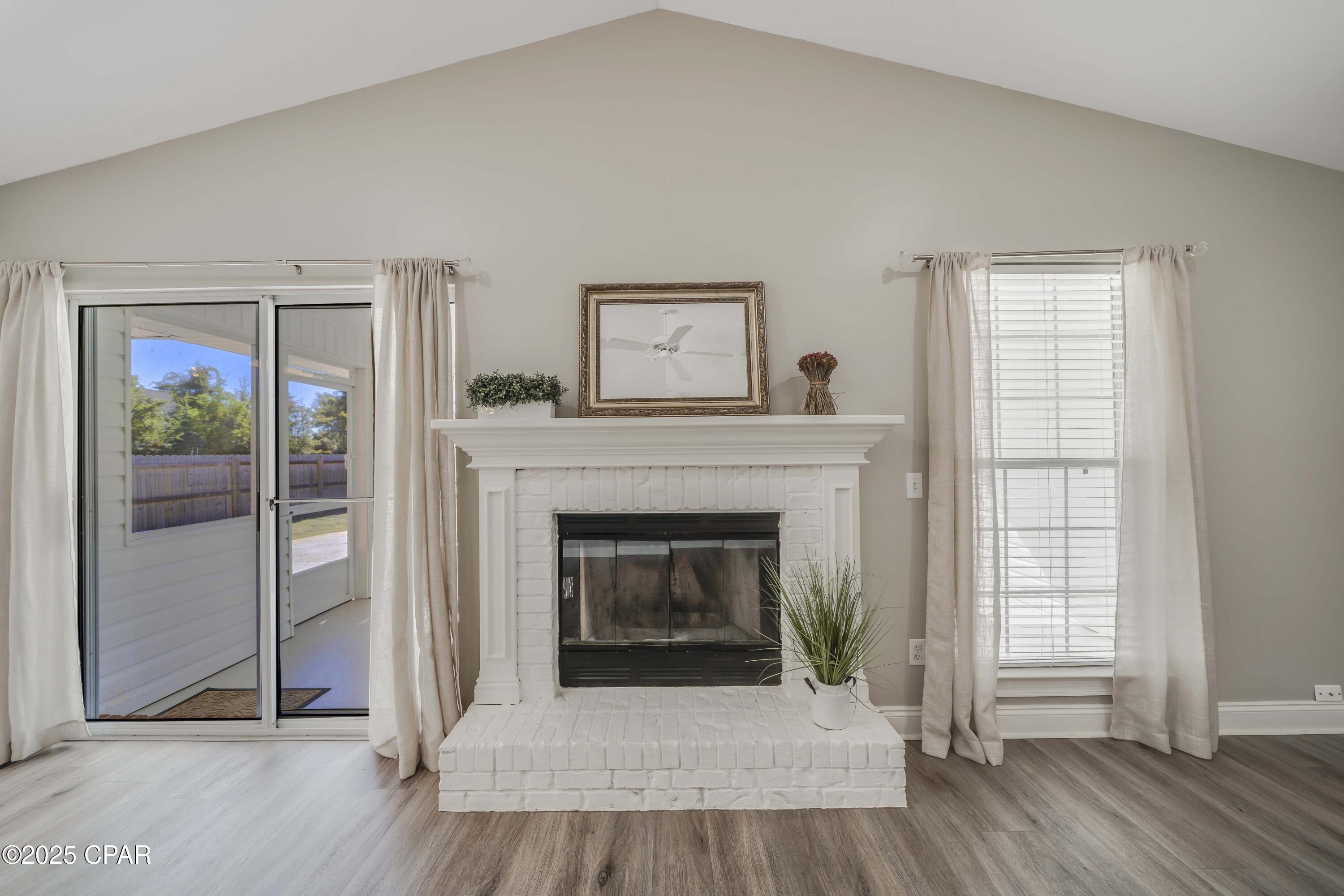 Image 10 For 501 Floridian Place