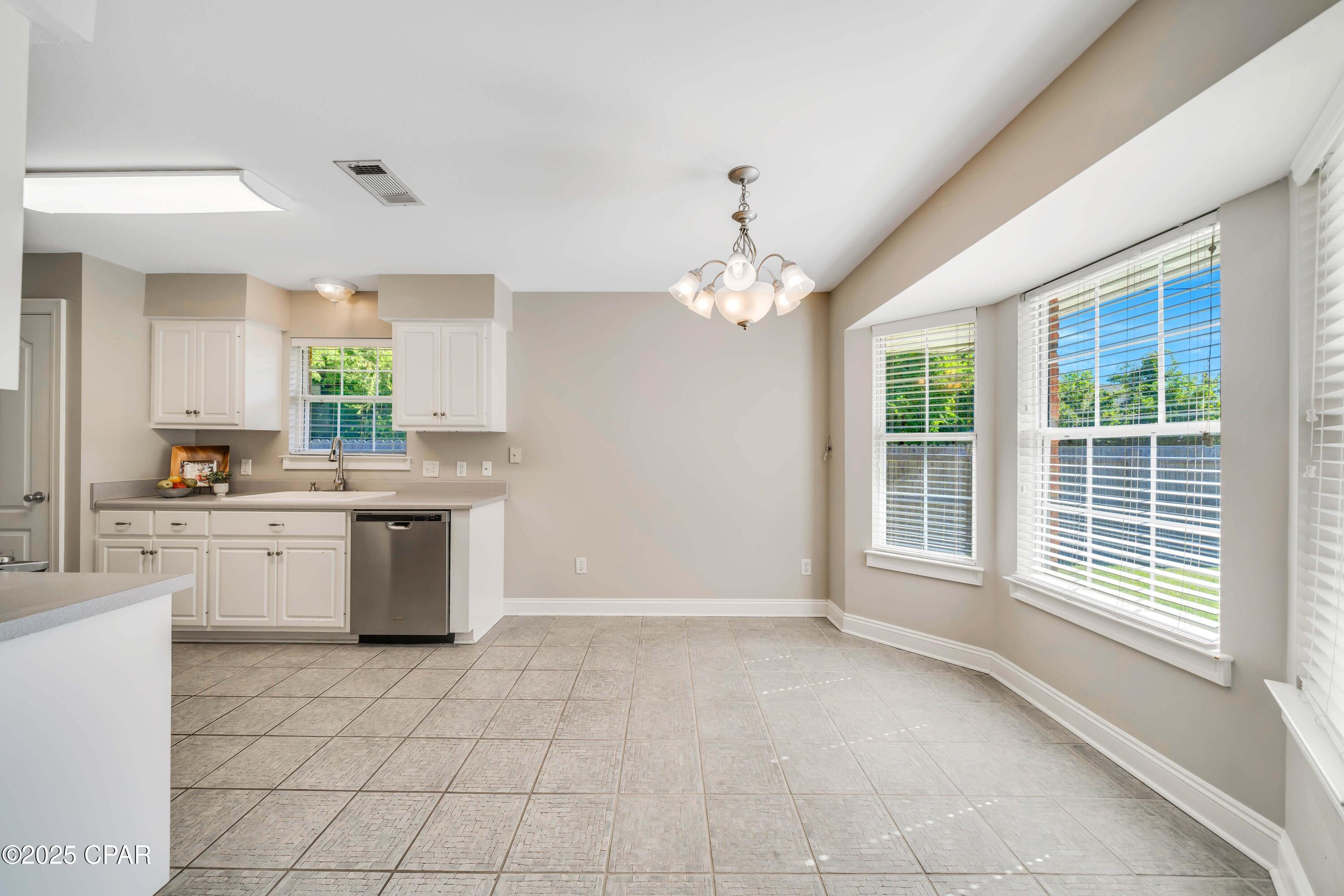 Image 16 For 501 Floridian Place