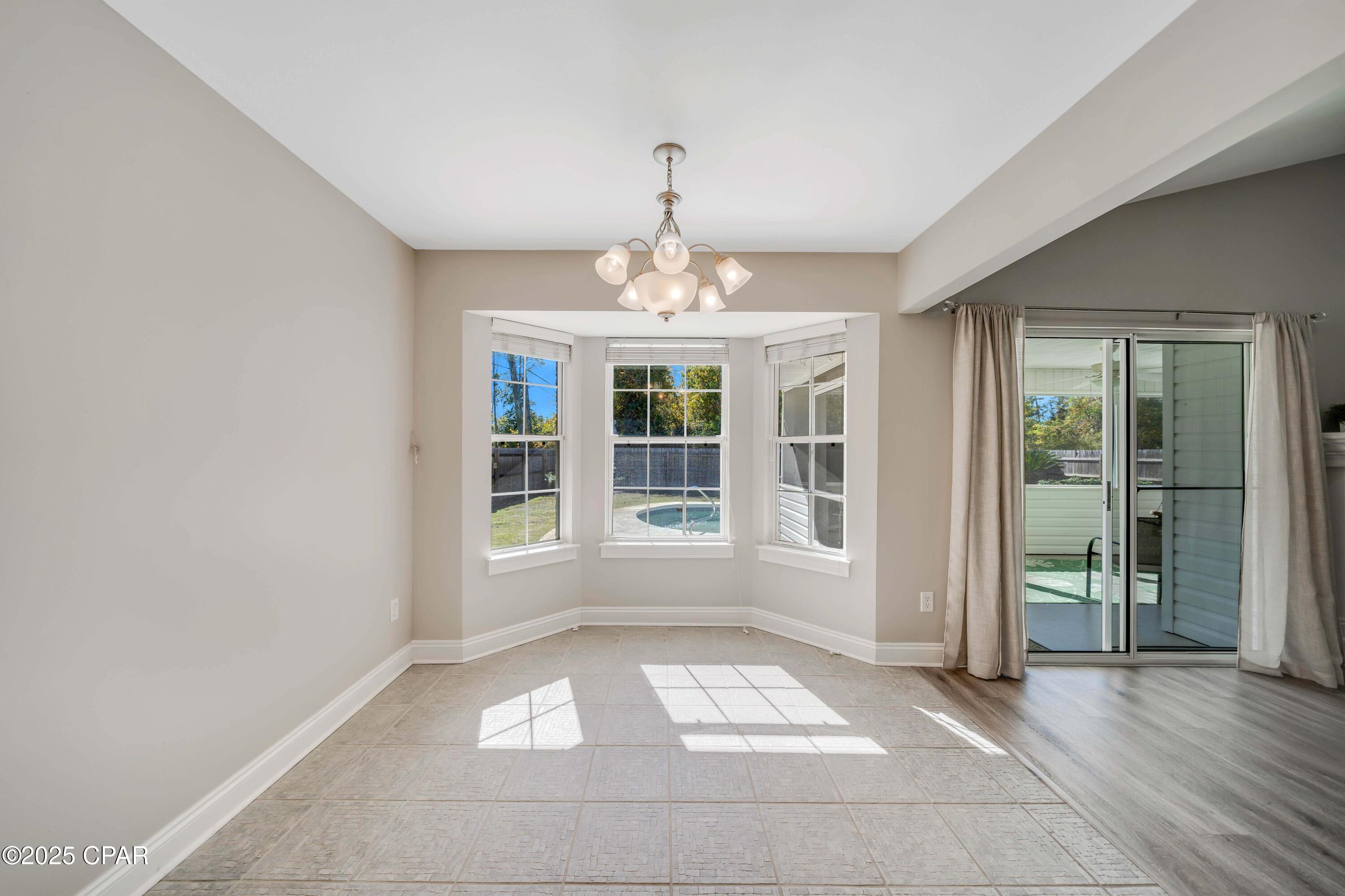 Image 17 For 501 Floridian Place