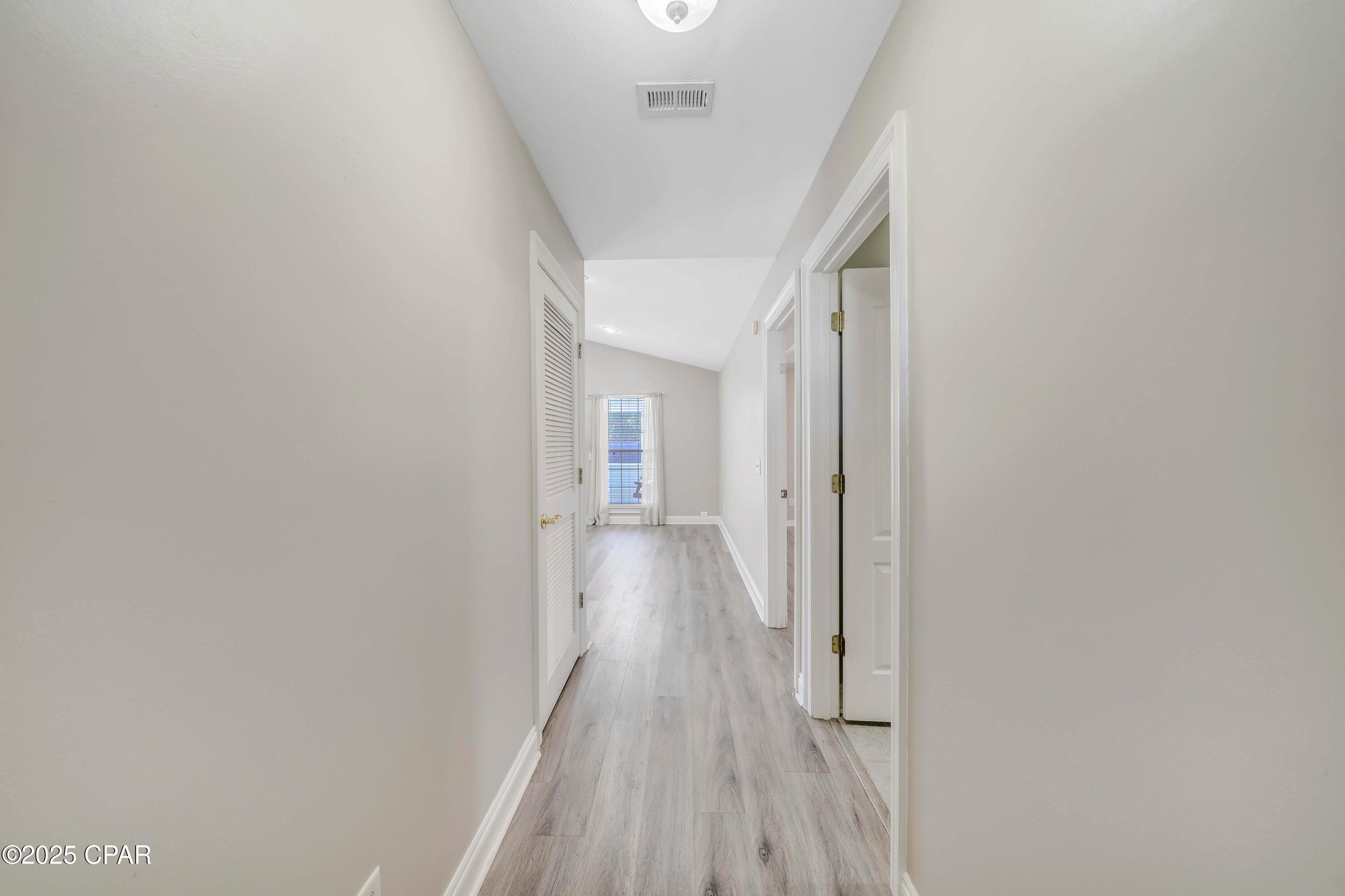 Image 18 For 501 Floridian Place