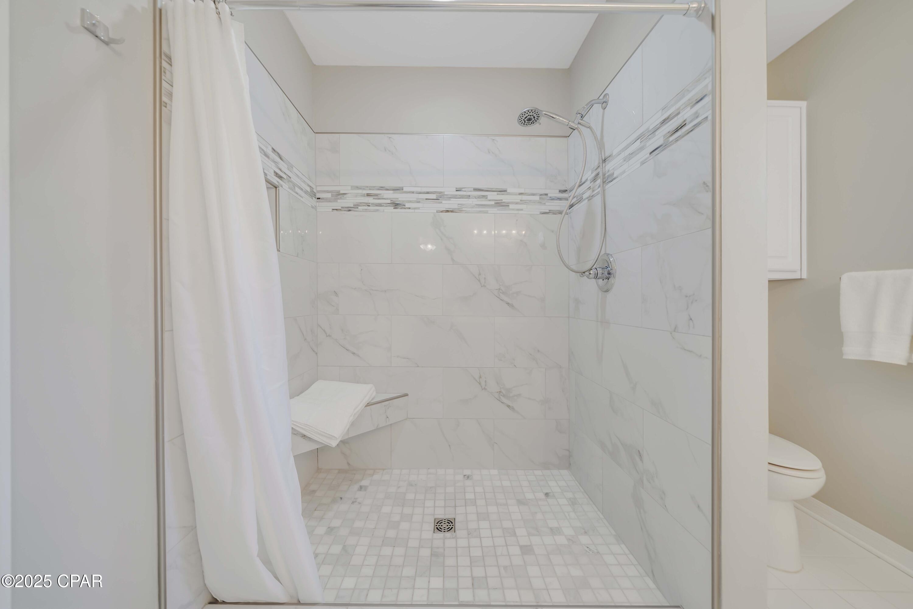 Image 23 For 501 Floridian Place