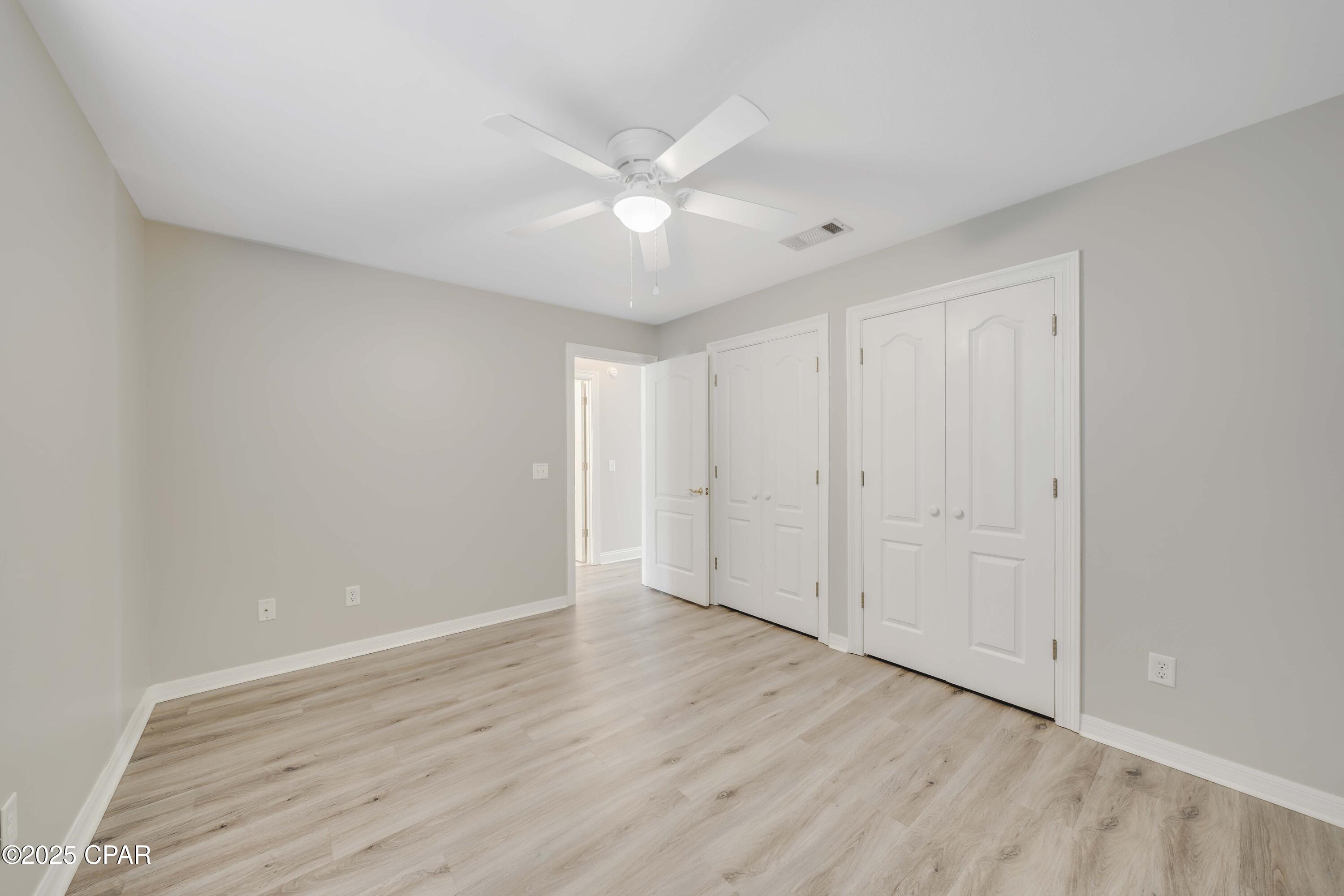 Image 24 For 501 Floridian Place