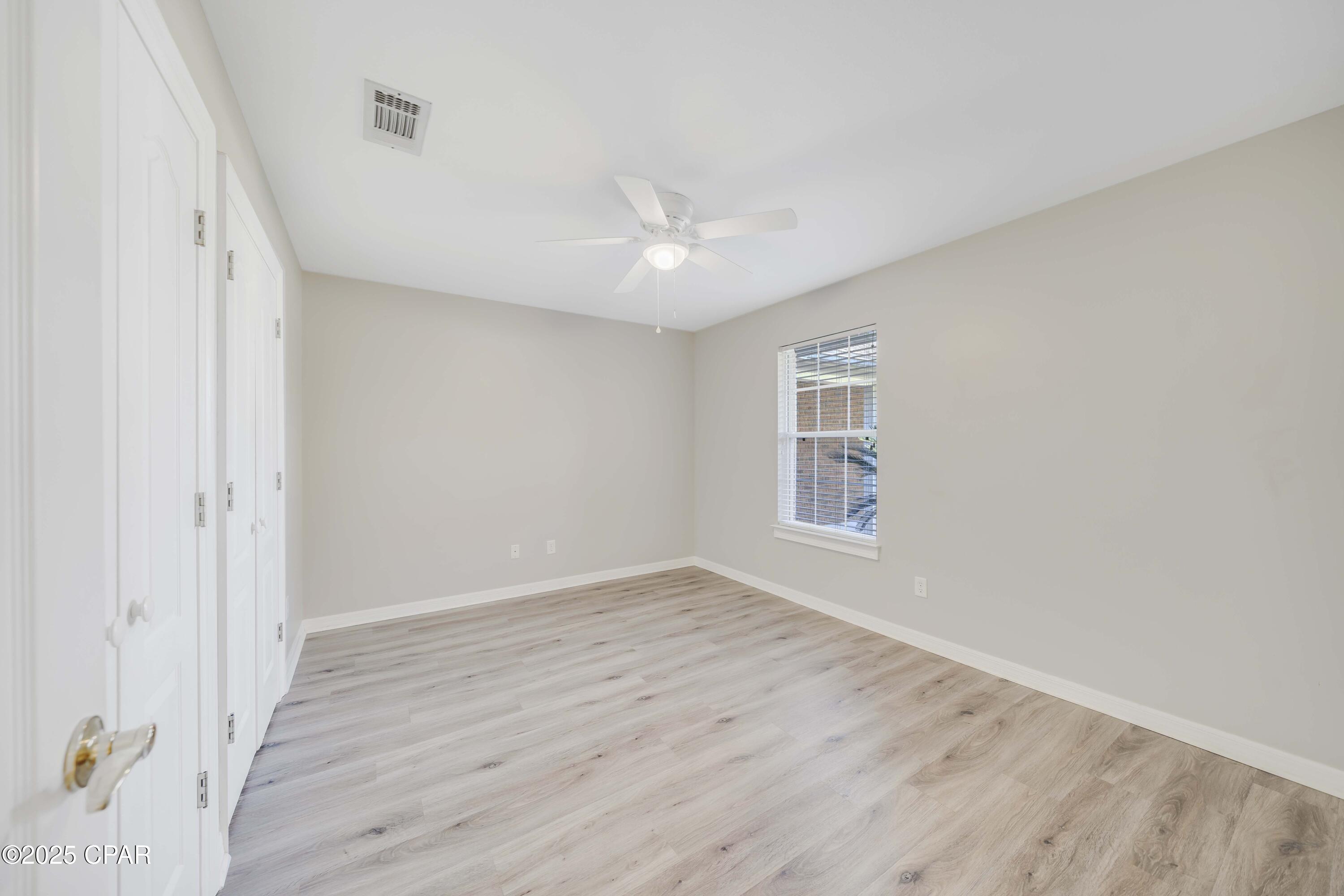 Image 25 For 501 Floridian Place