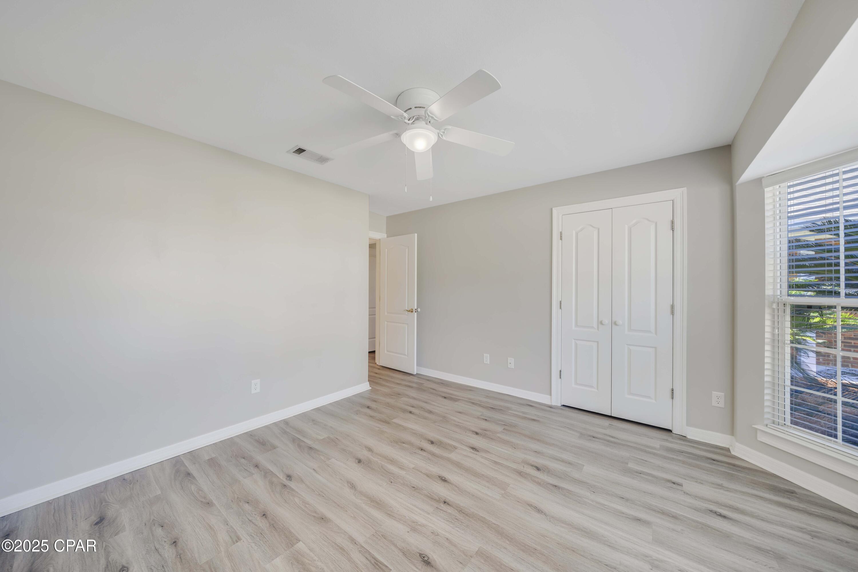 Image 26 For 501 Floridian Place