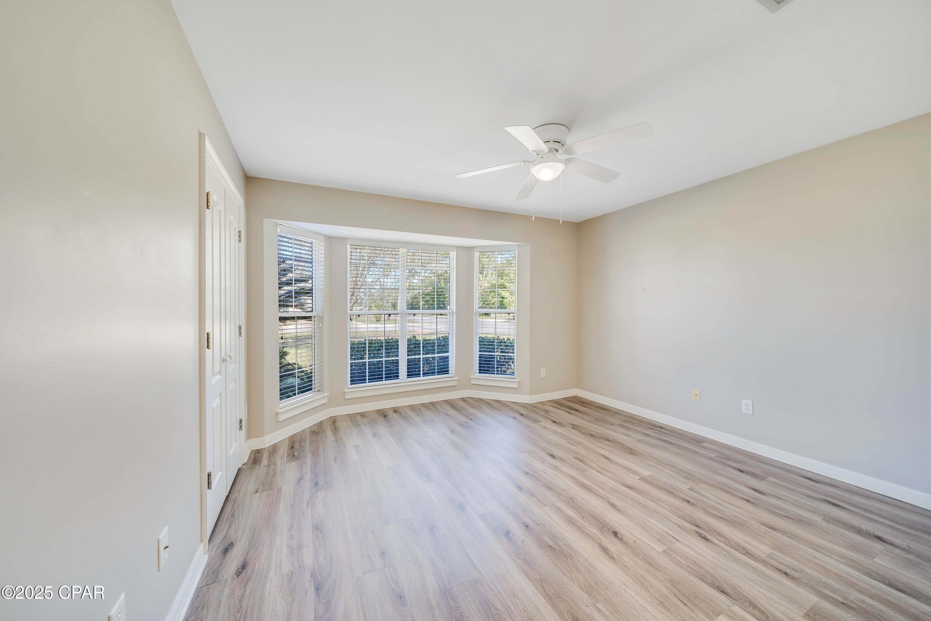 Image 27 For 501 Floridian Place