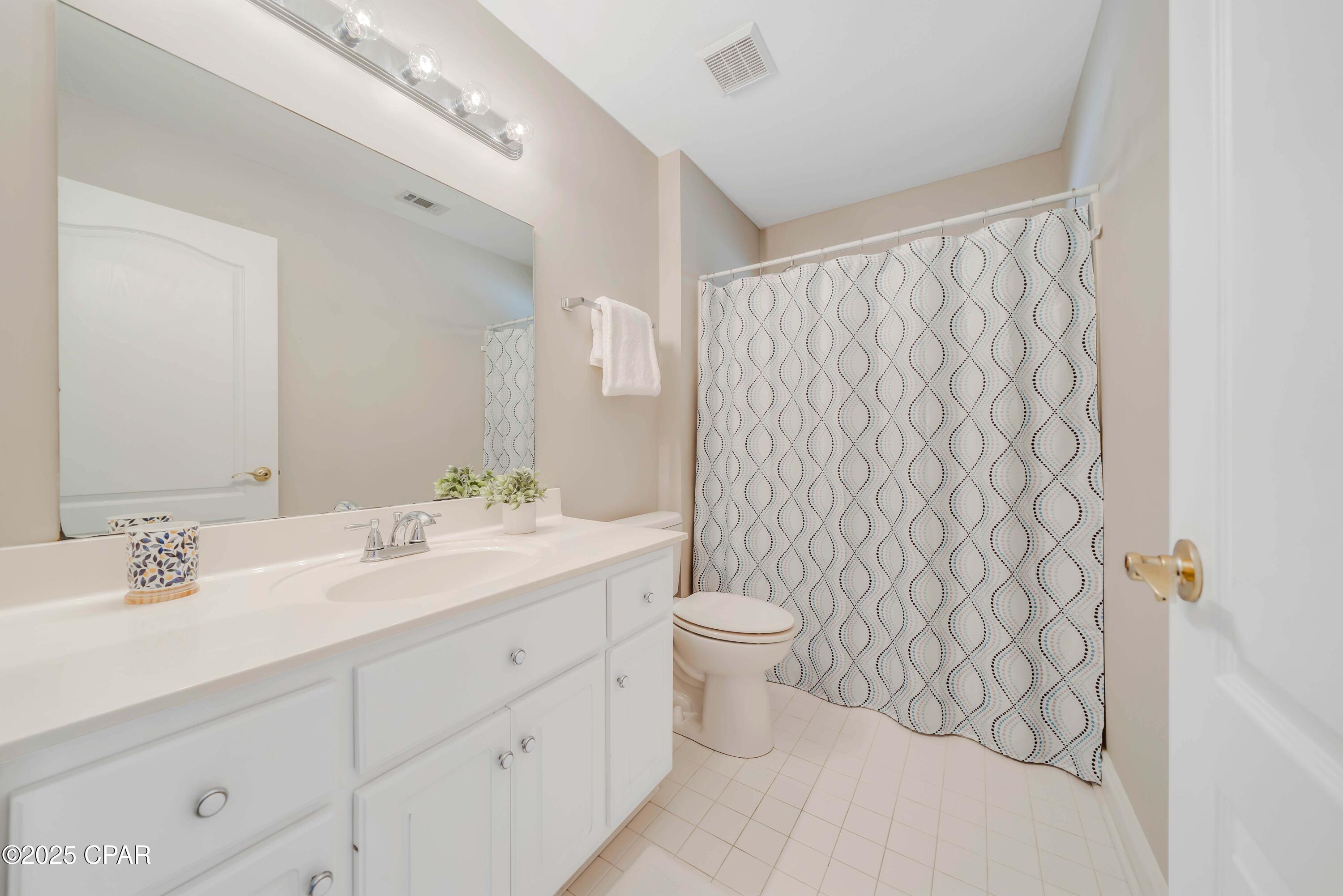 Image 29 For 501 Floridian Place