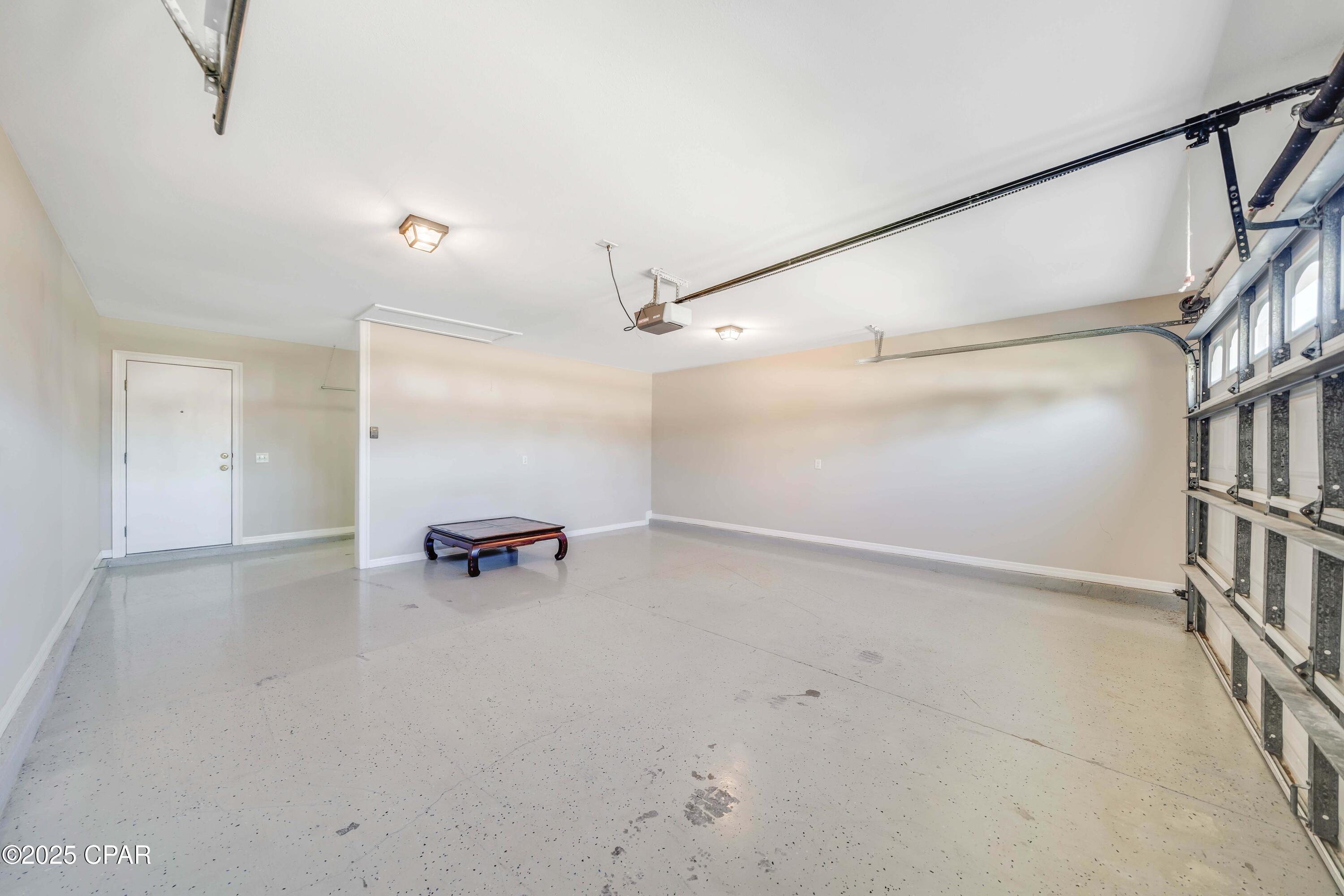 Image 32 For 501 Floridian Place