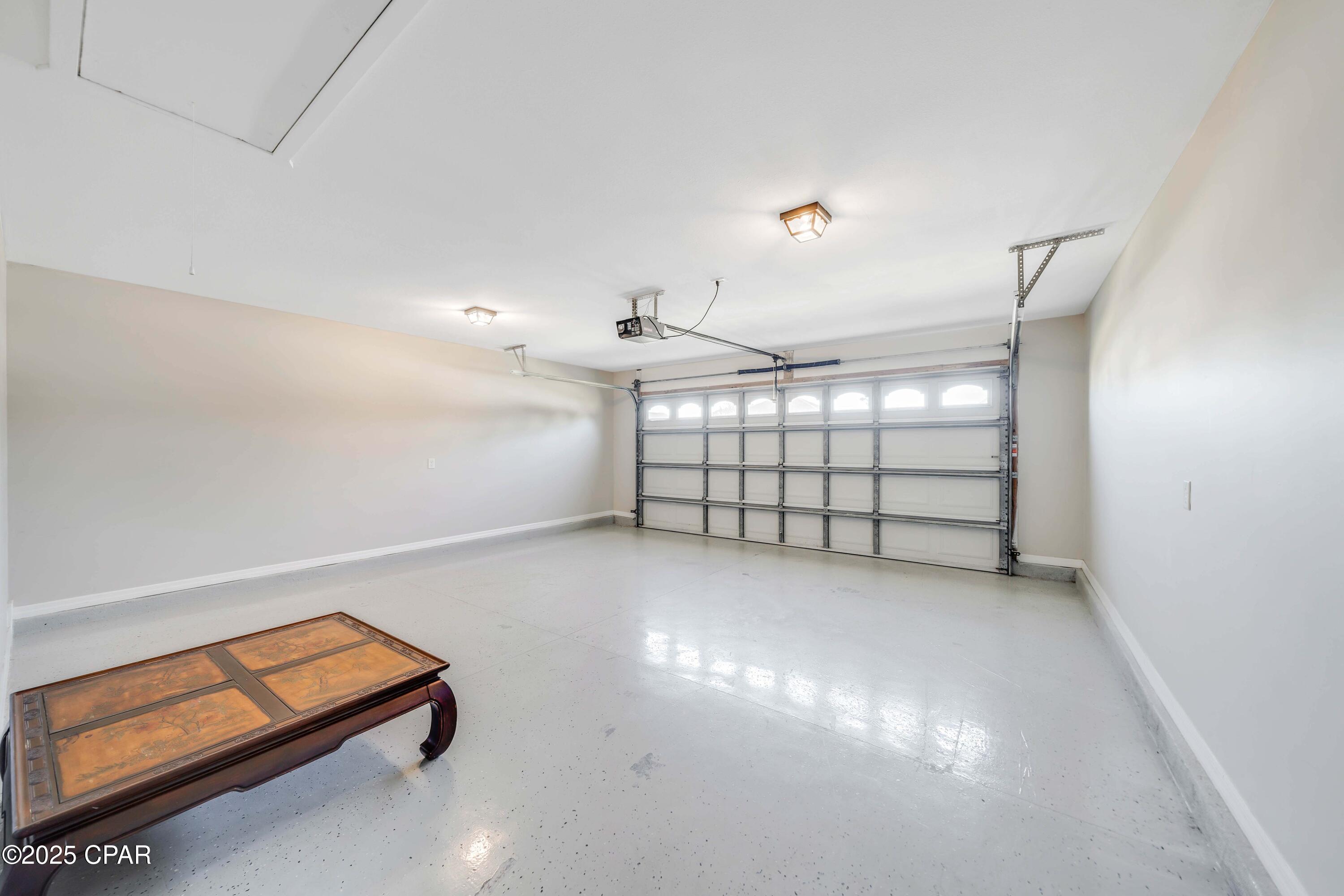 Image 33 For 501 Floridian Place