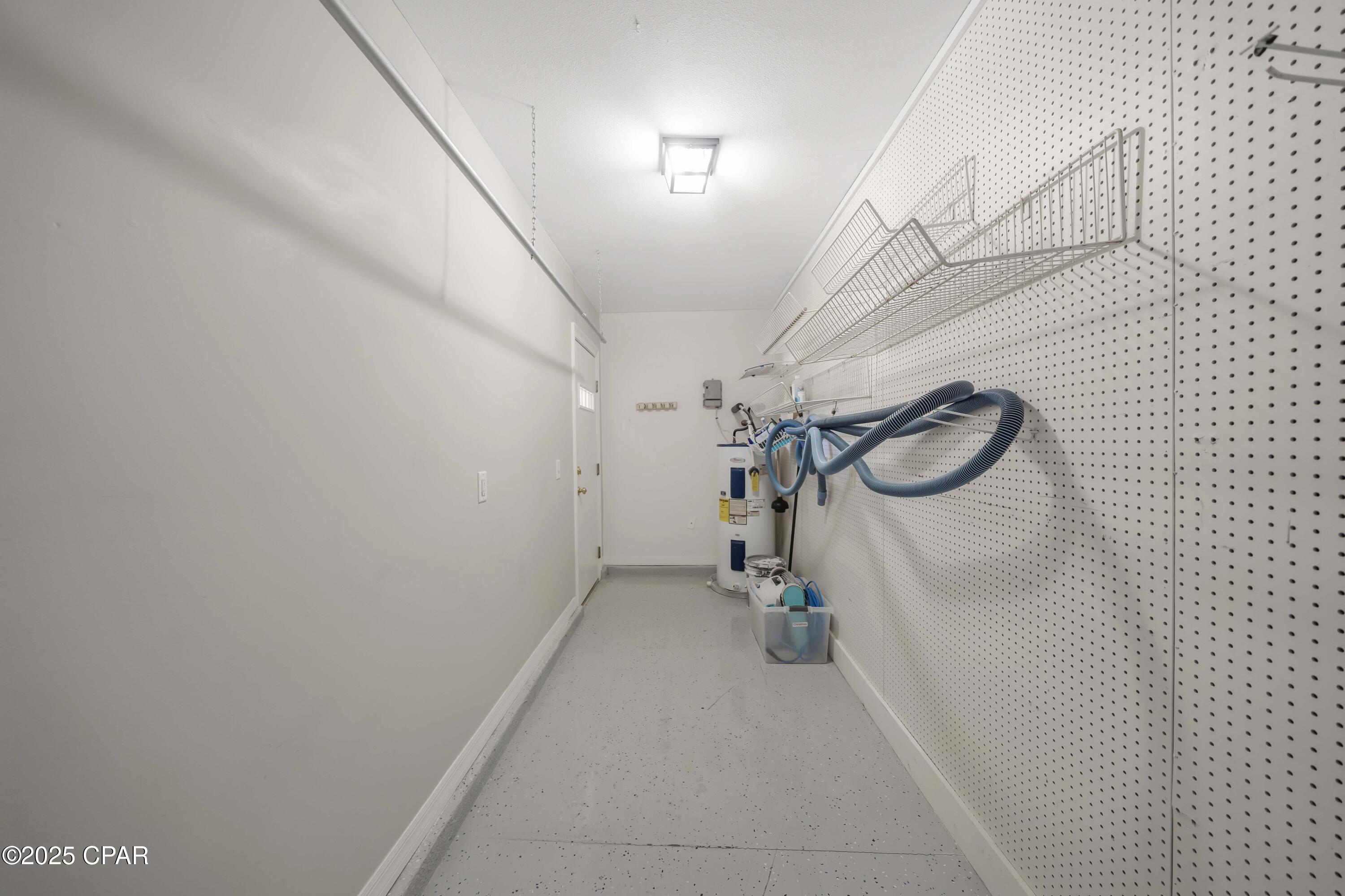 Image 34 For 501 Floridian Place