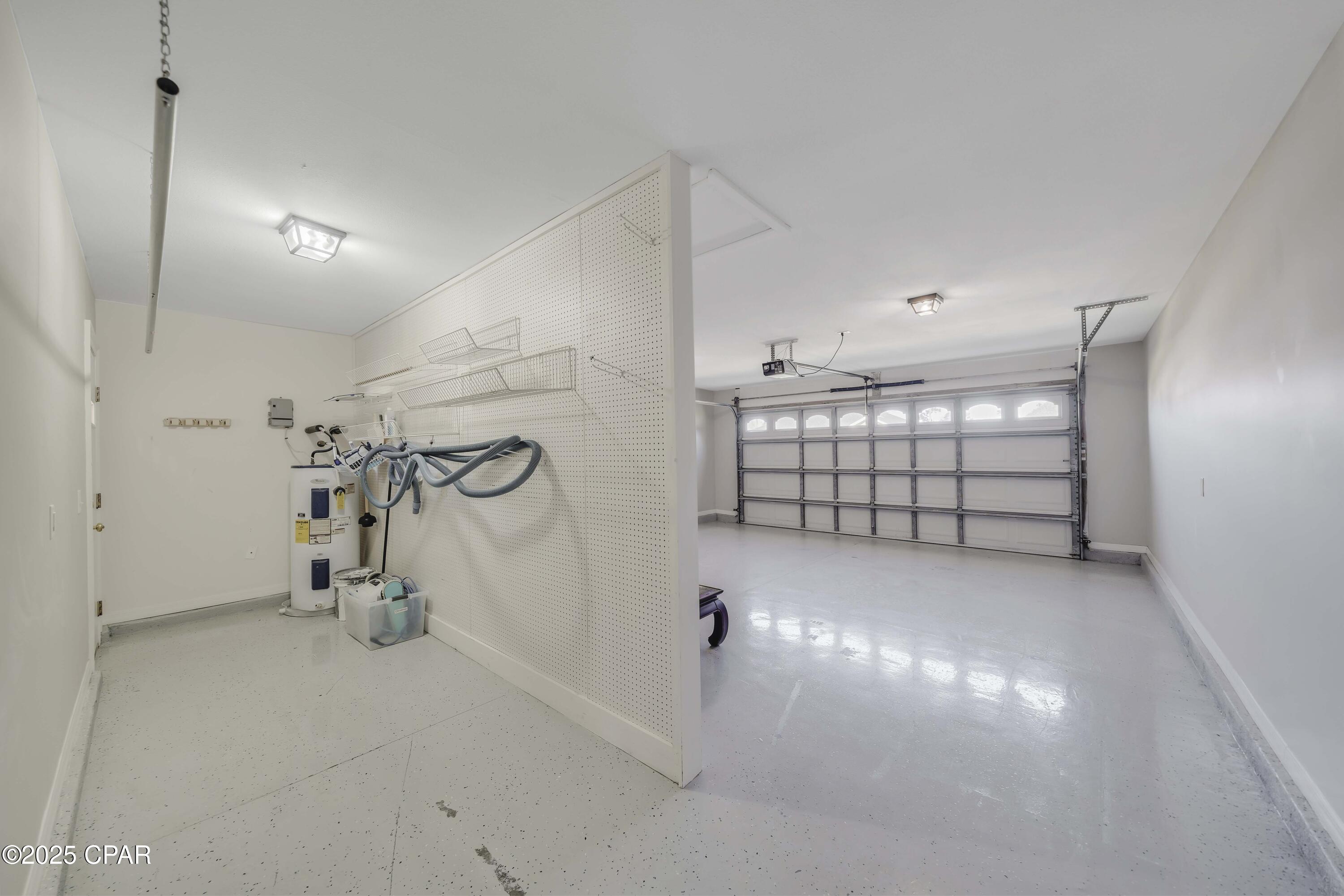 Image 35 For 501 Floridian Place