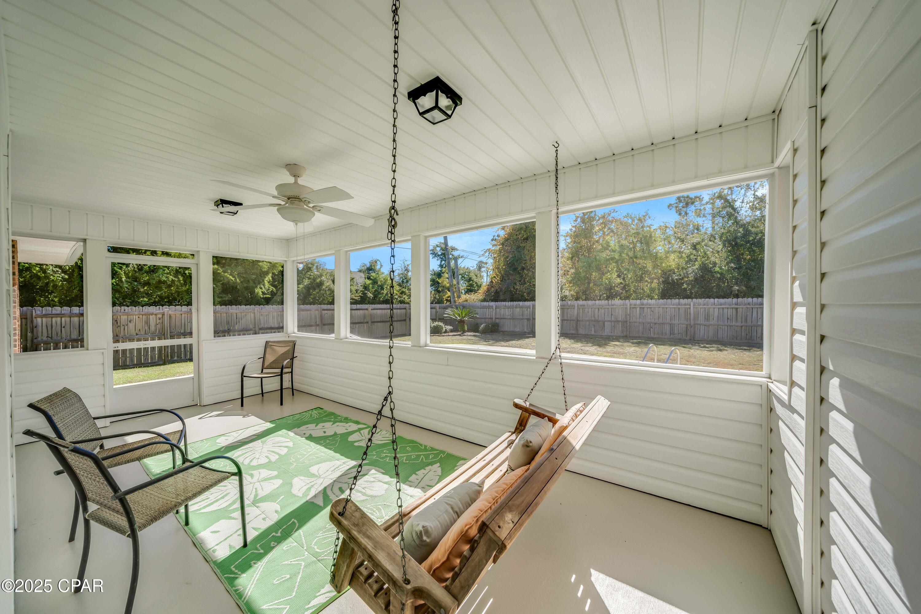 Image 37 For 501 Floridian Place