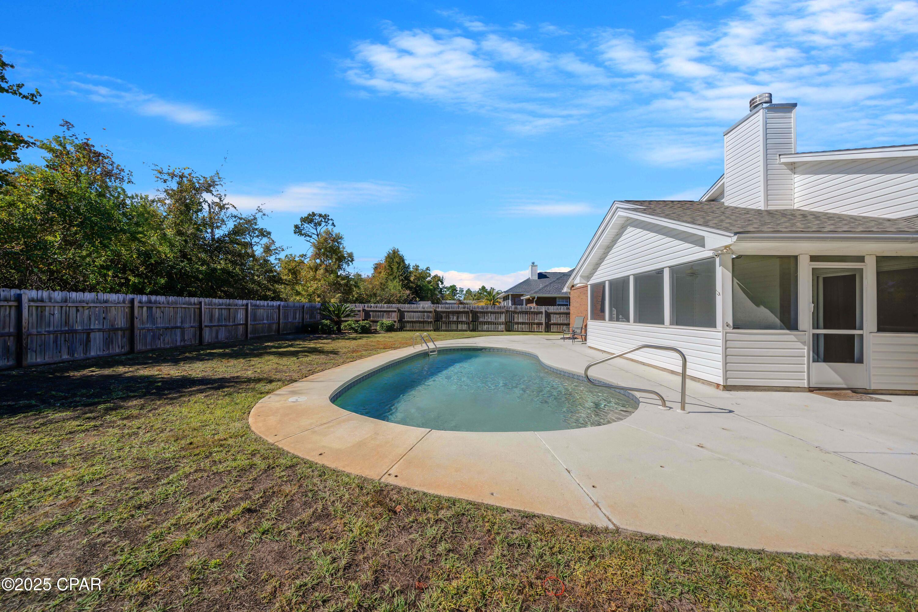 Image 38 For 501 Floridian Place