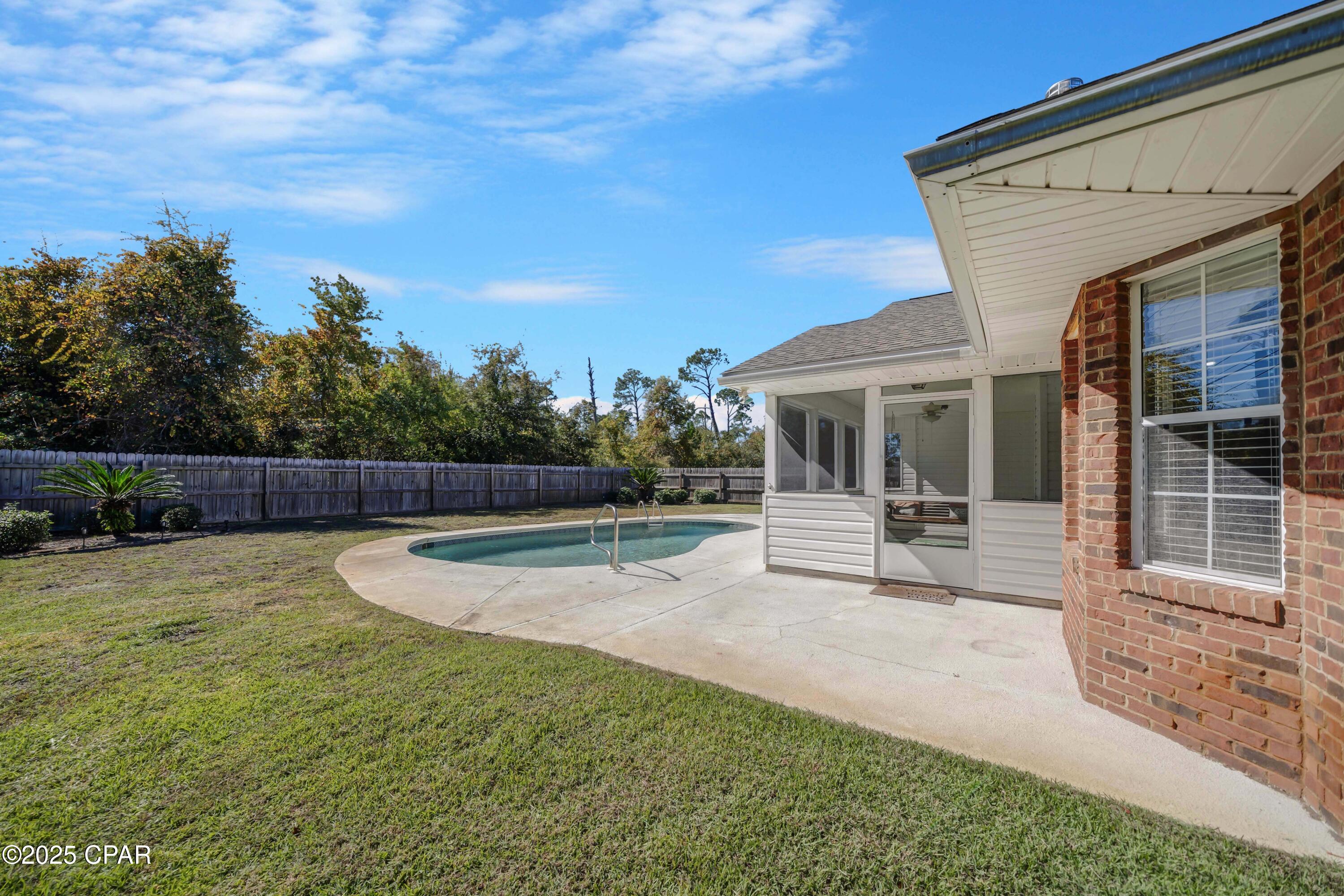 Image 39 For 501 Floridian Place