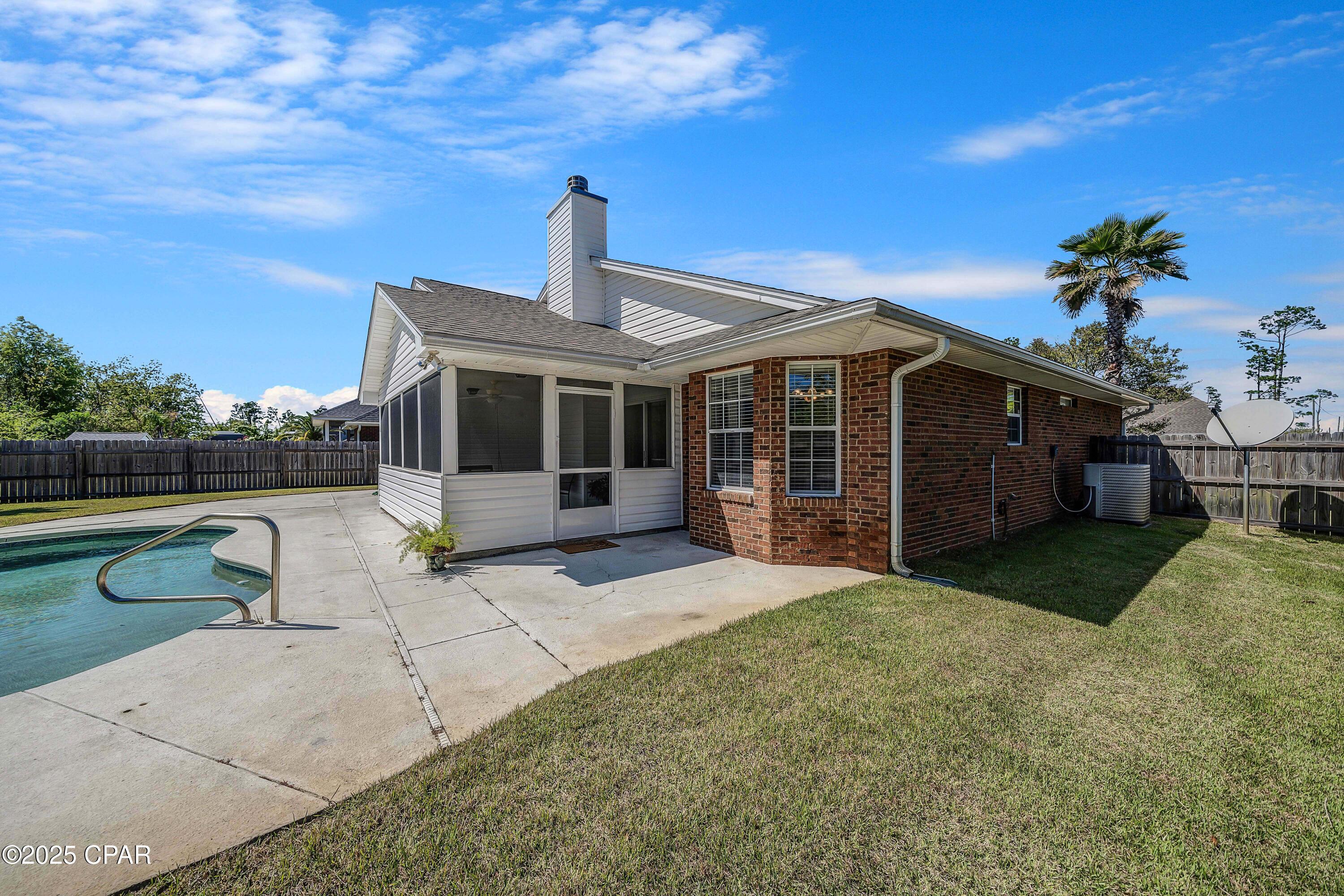 Image 41 For 501 Floridian Place