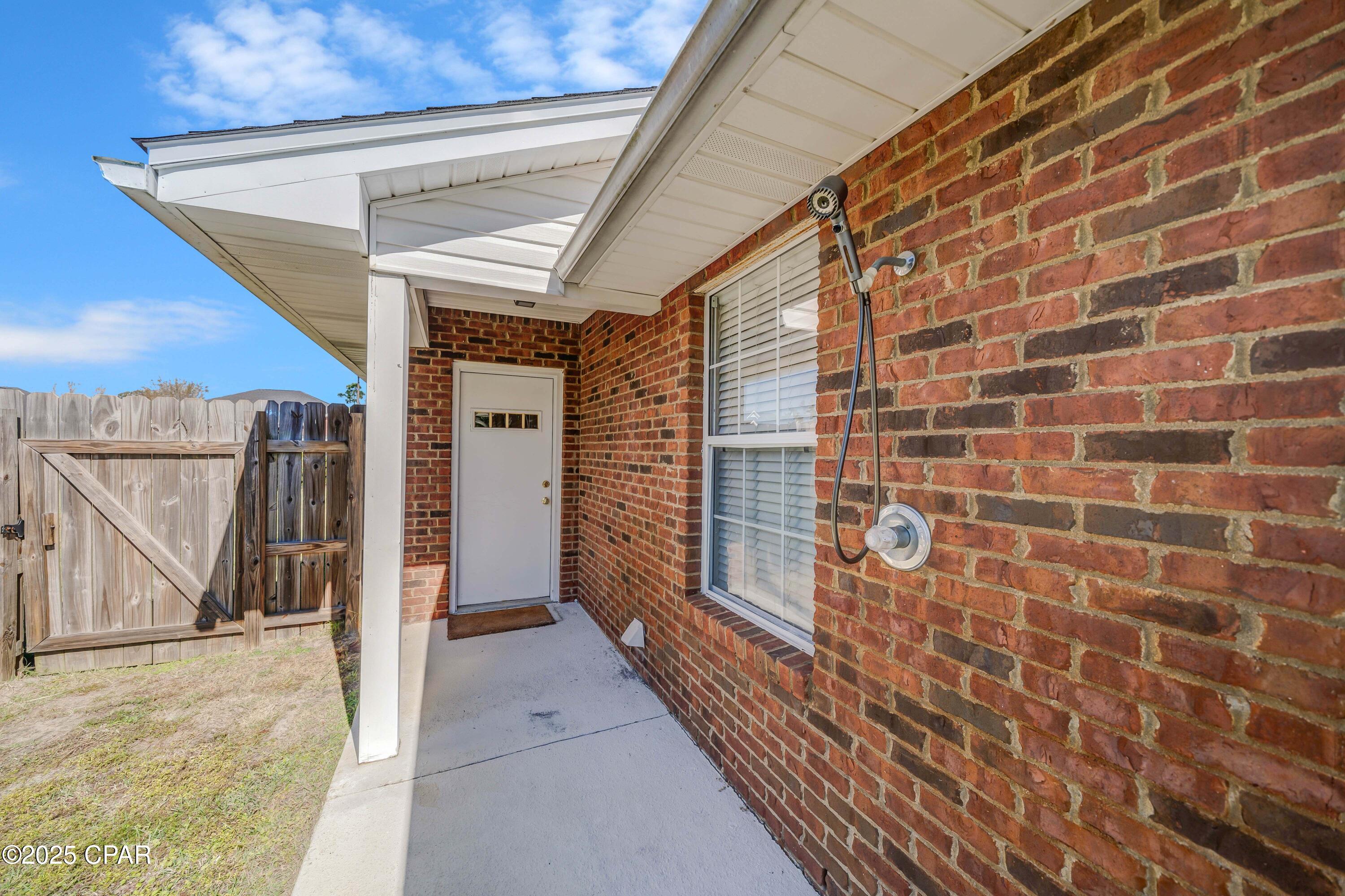 Image 42 For 501 Floridian Place