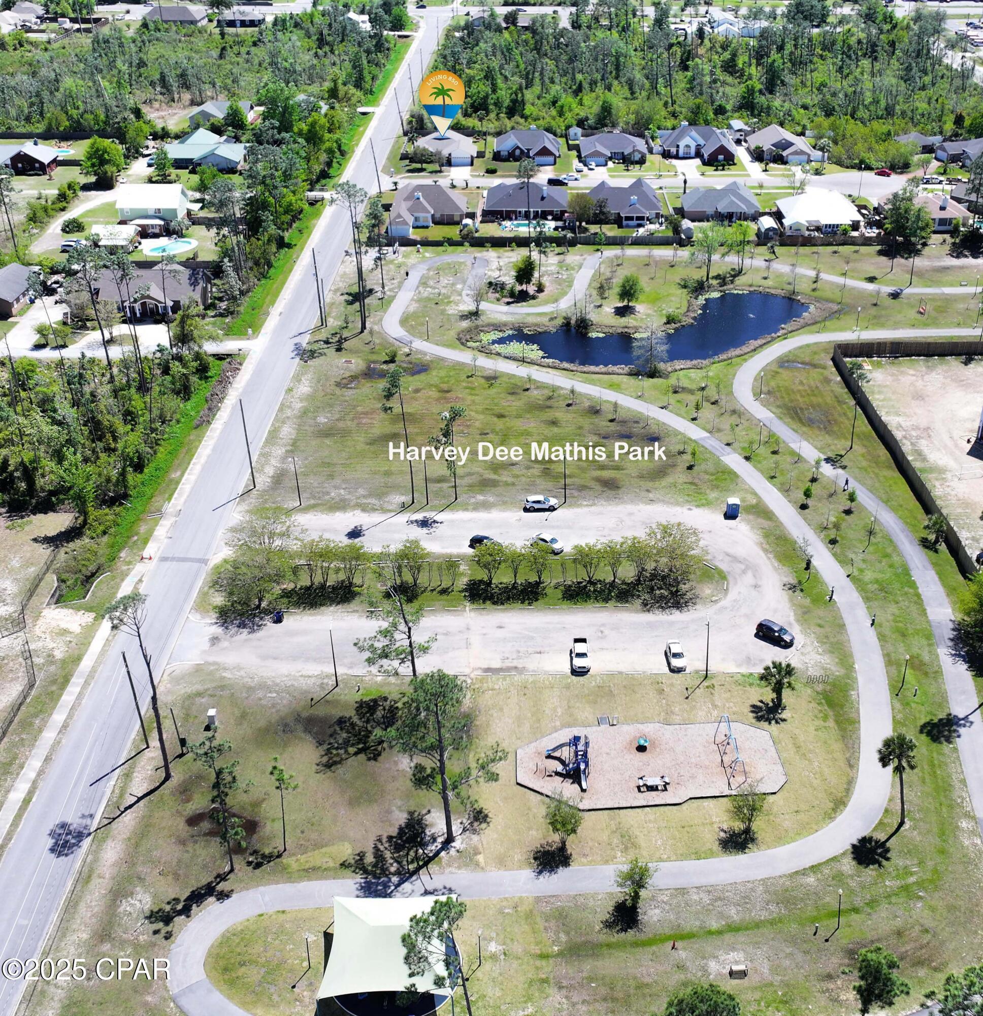 Image 43 For 501 Floridian Place