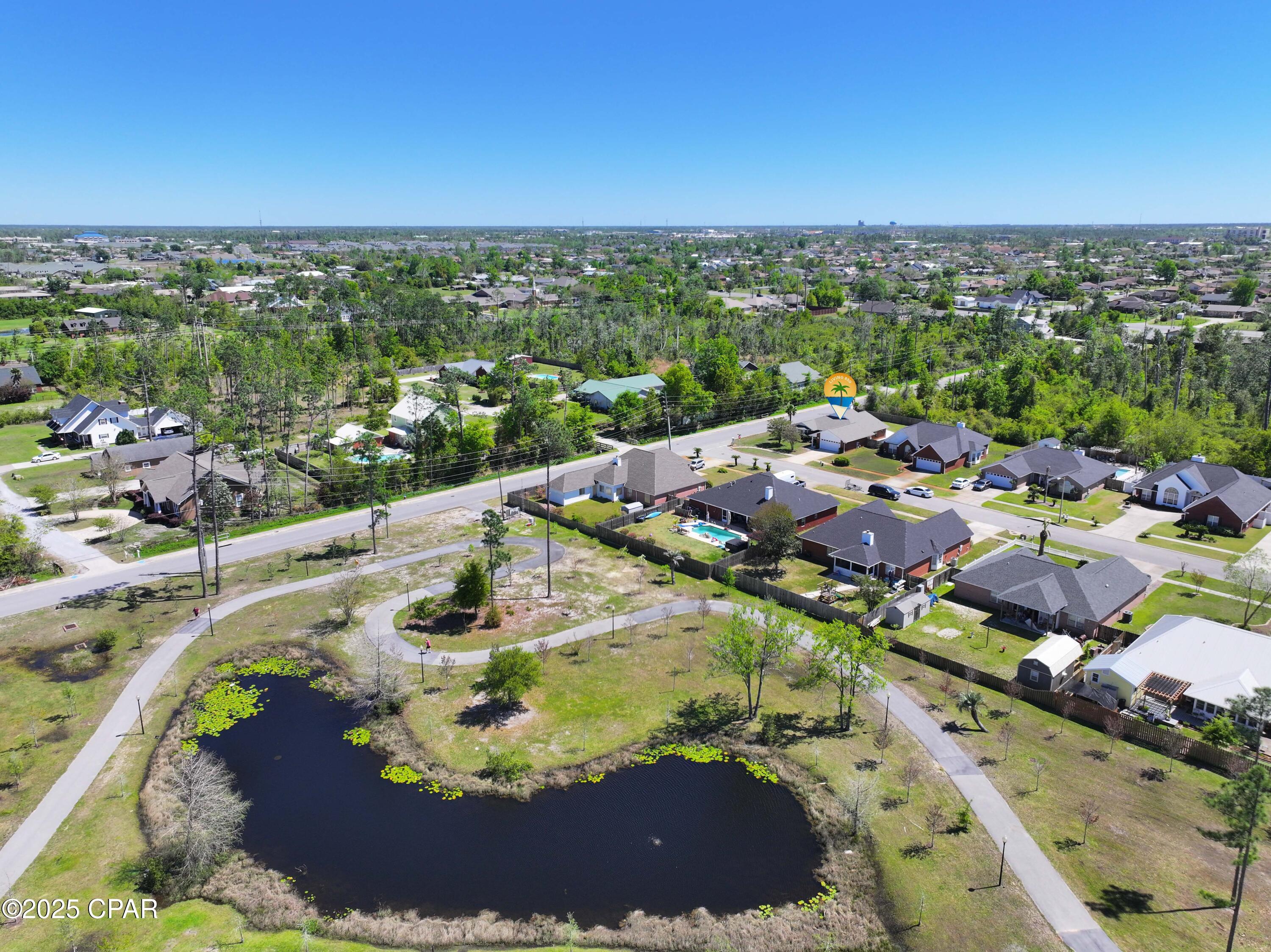 Image 44 For 501 Floridian Place