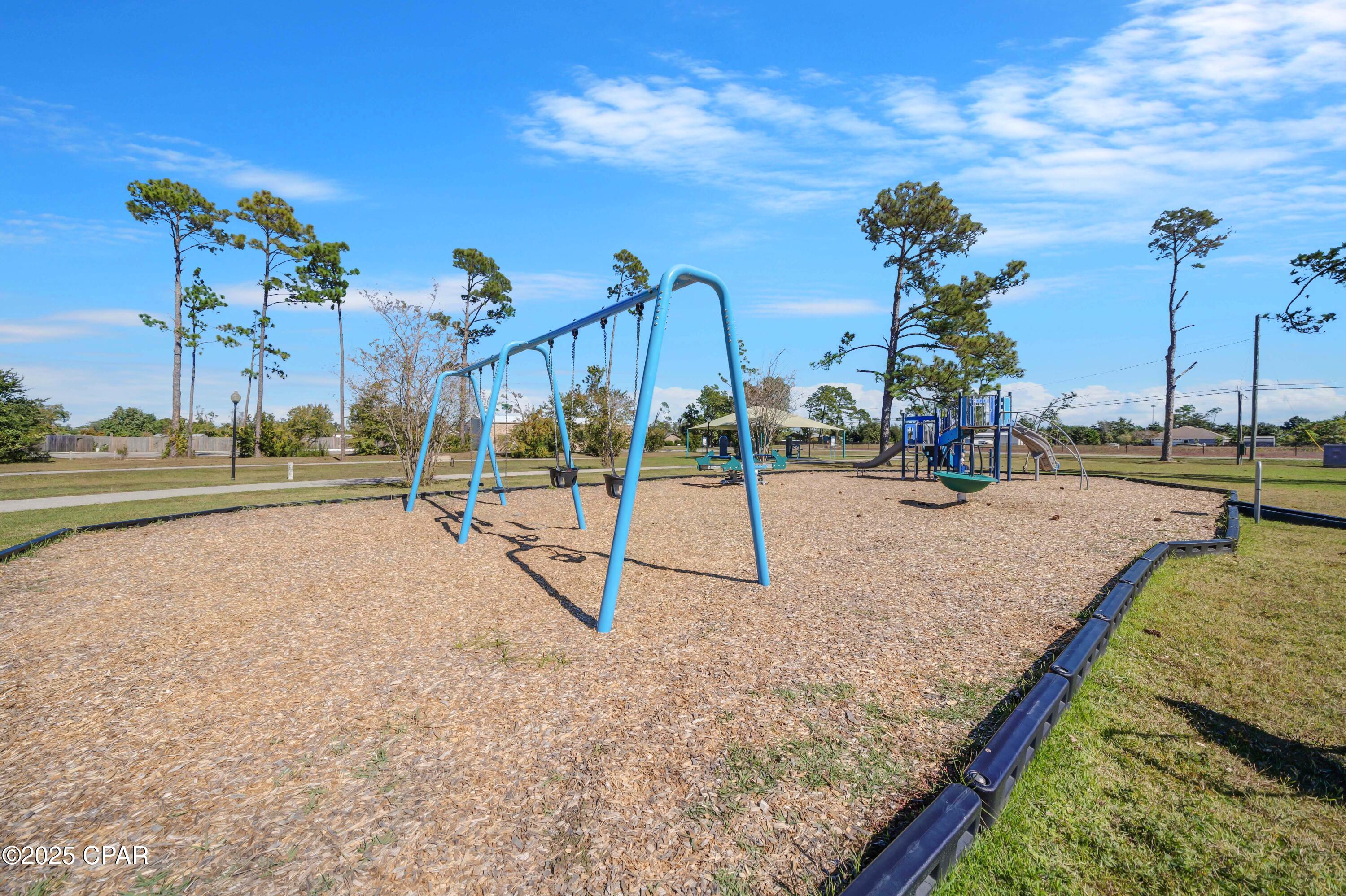 Image 45 For 501 Floridian Place