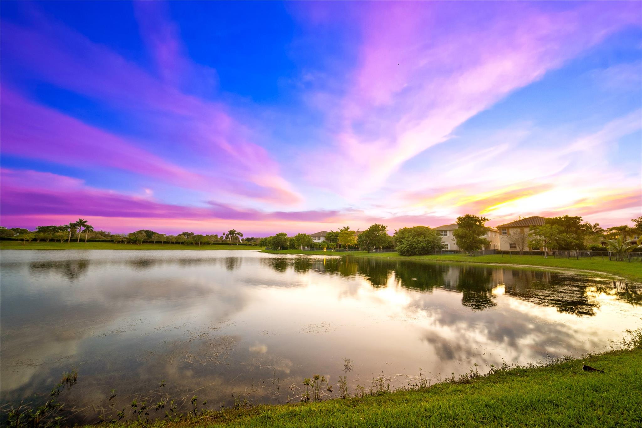 Homes for sale in Parkland, FL | 9730 Blue Isle Bay, Parkland, FL 33076 | MLS# F10534793