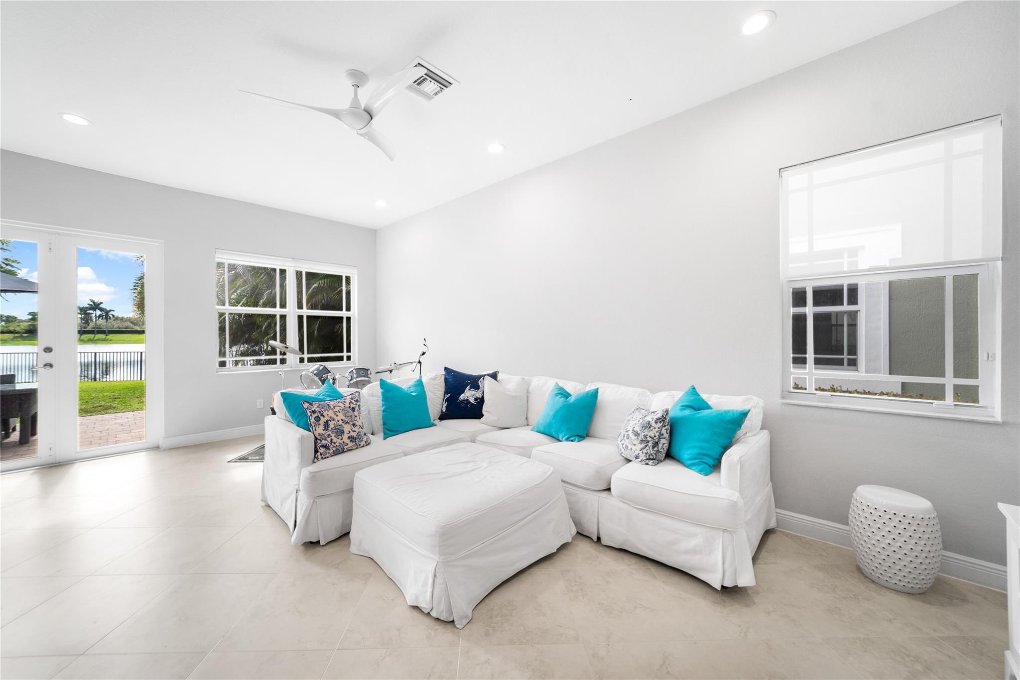 Homes for sale in Parkland, FL | 9730 Blue Isle Bay, Parkland, FL 33076 | MLS# F10534793