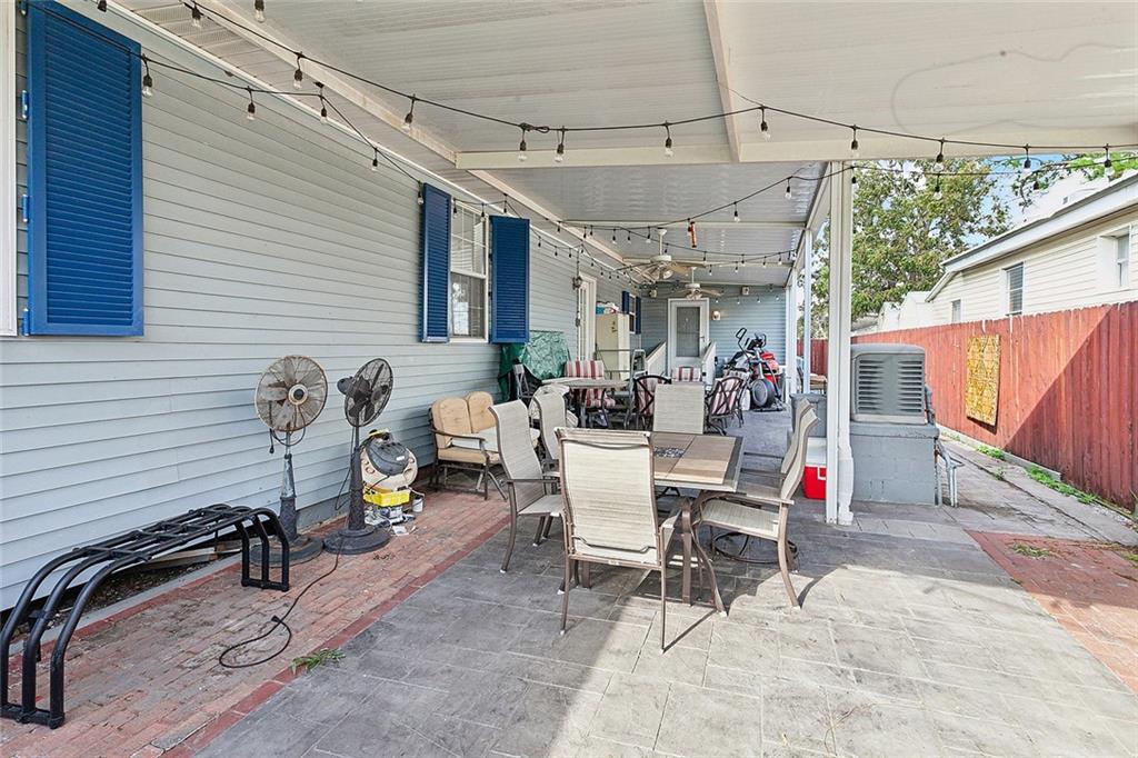 Homes for sale in Arabi, LA | 1016 Mehle St, Arabi, LA 70032 | MLS# 2529512