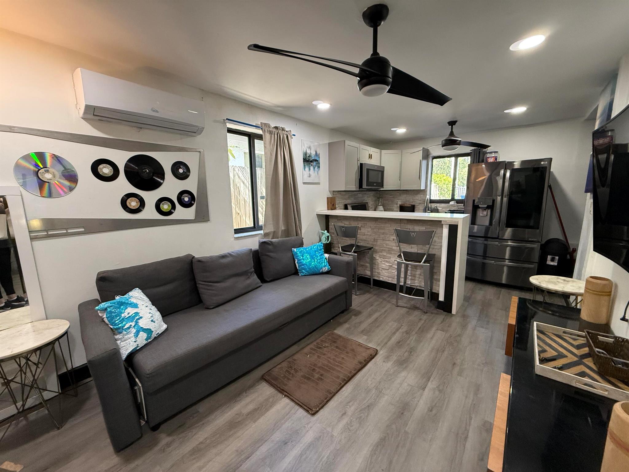 Railway Shops Addn 2Nd Am