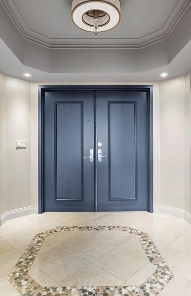 Homes for sale in Lauderdale By The Sea, FL | 1700 S Ocean Blvd #5B, Lauderdale By The Sea, FL 33062 | MLS# F10535204