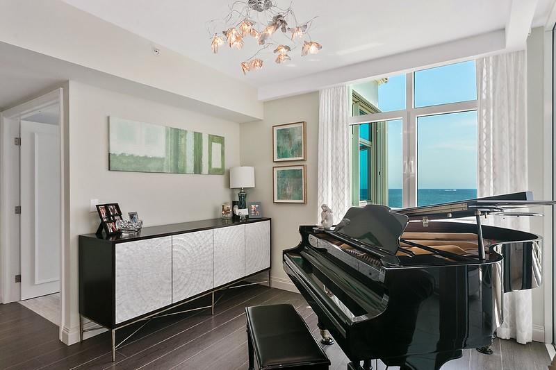 Homes for sale in Lauderdale By The Sea, FL | 1700 S Ocean Blvd #5B, Lauderdale By The Sea, FL 33062 | MLS# F10535204