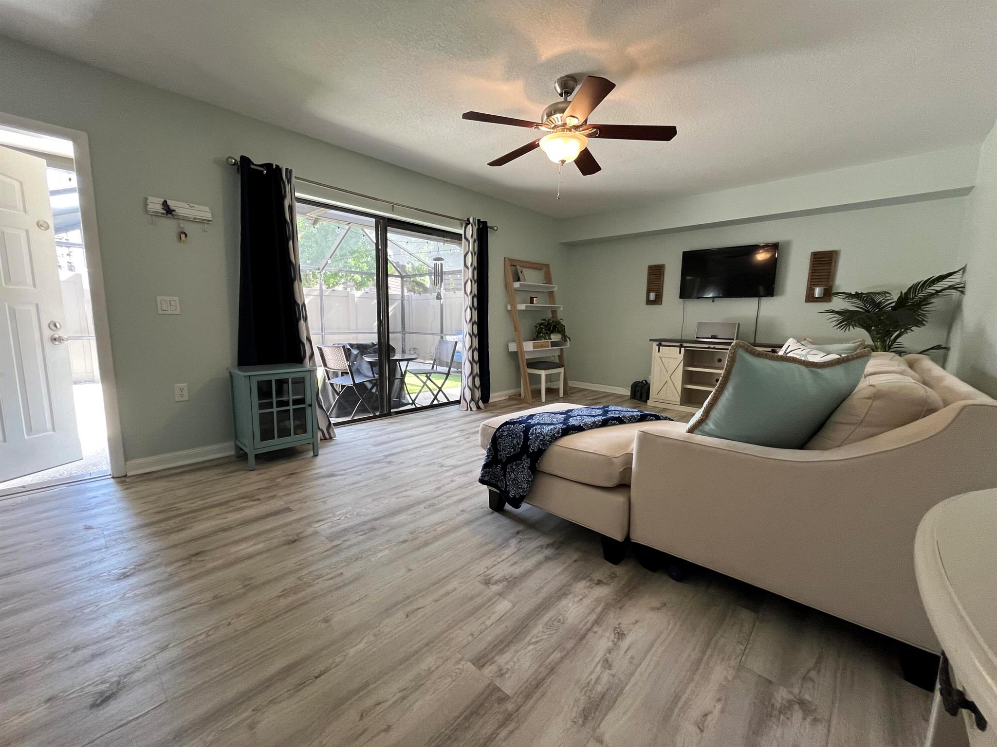 Heritage Village Of Pb La