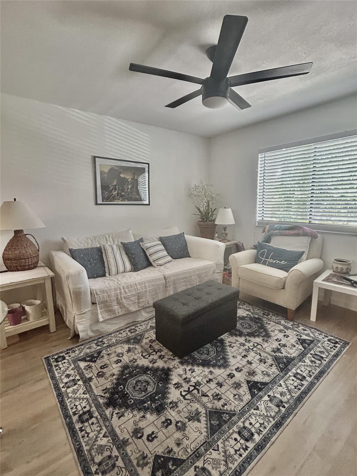 University Club Condo