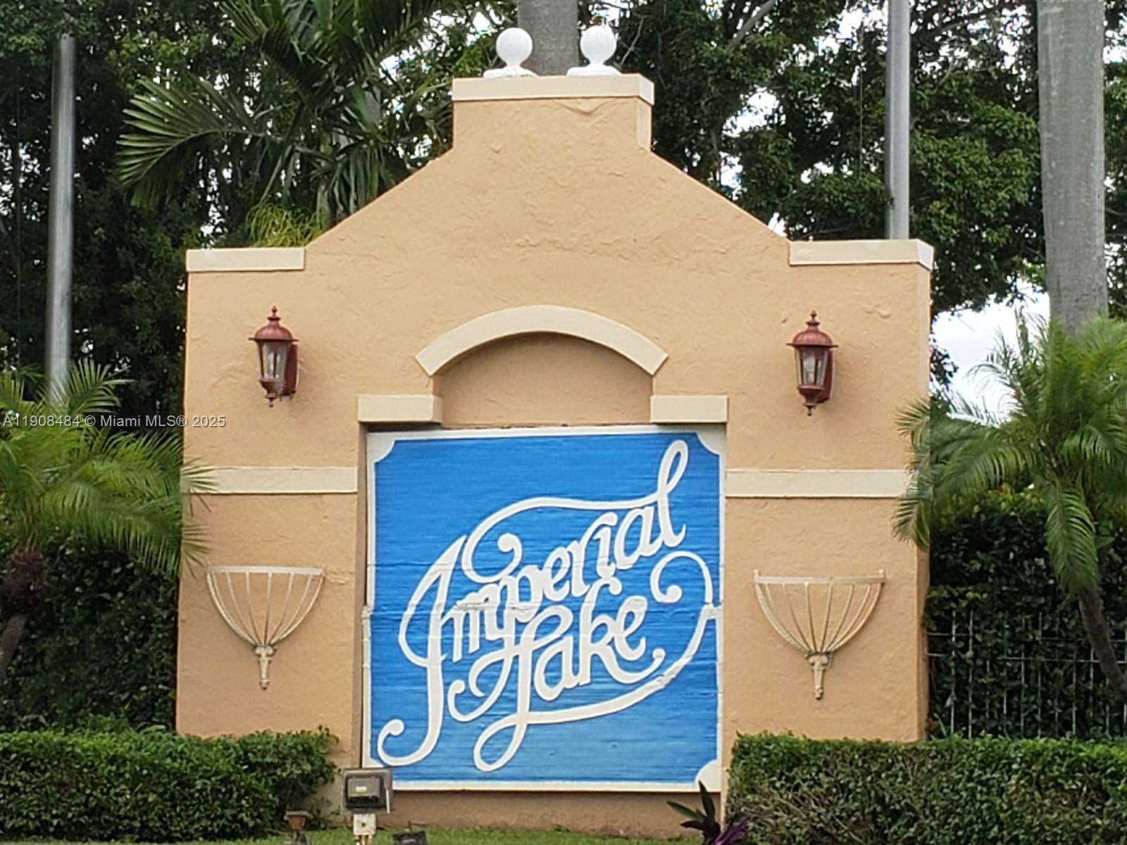 Villa Real Condo No 4