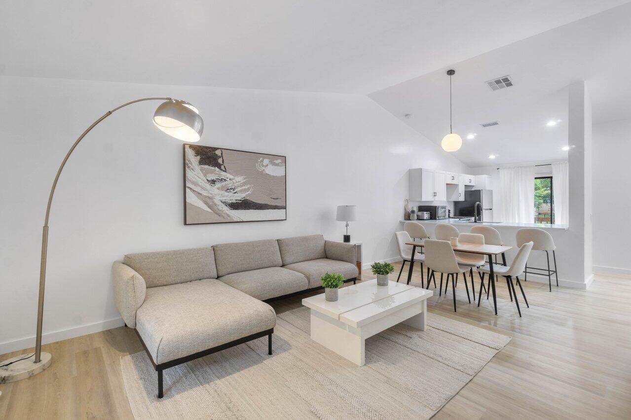 Sheffield Woods At Wellin