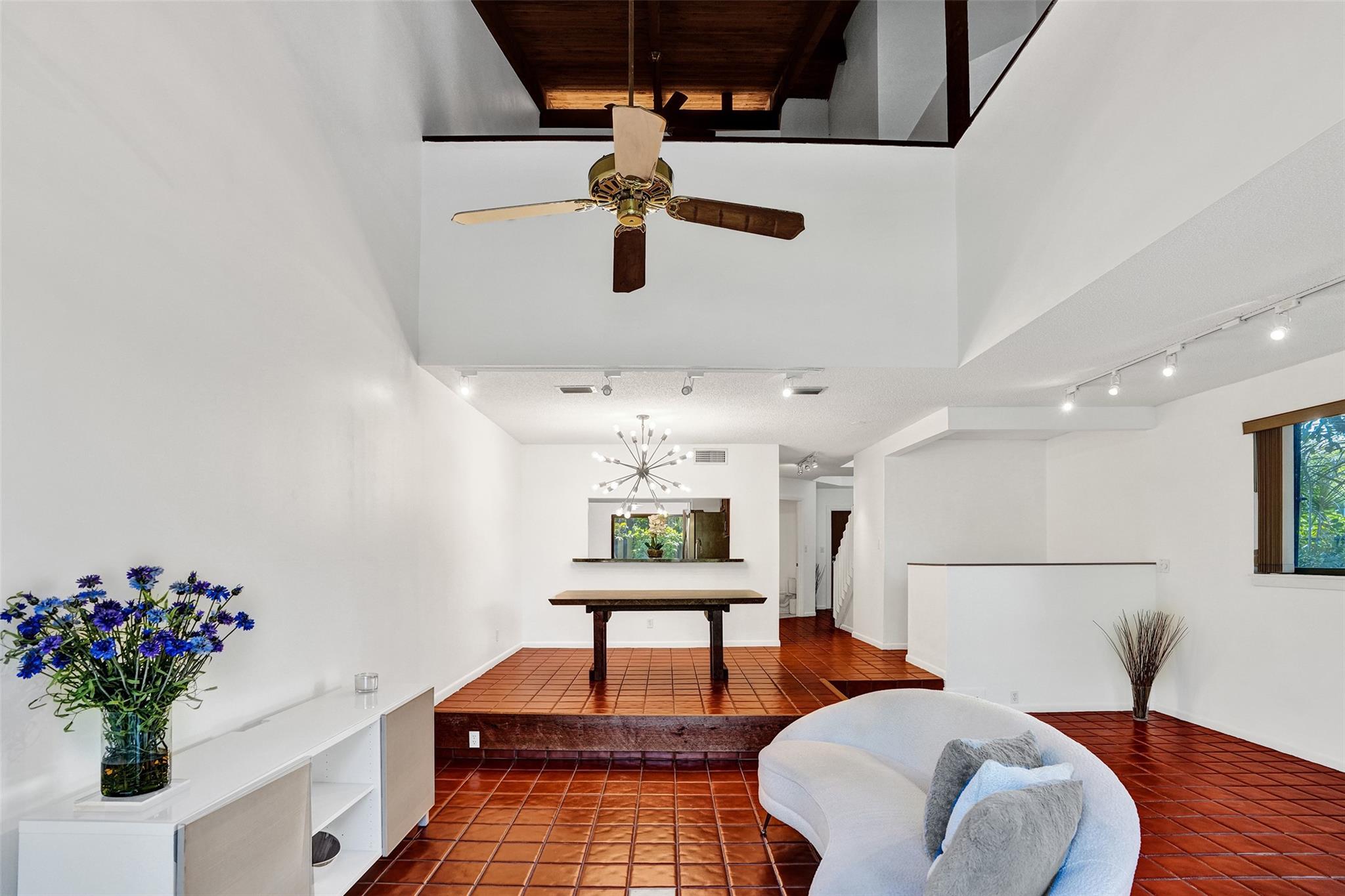 Middle River Town Homes