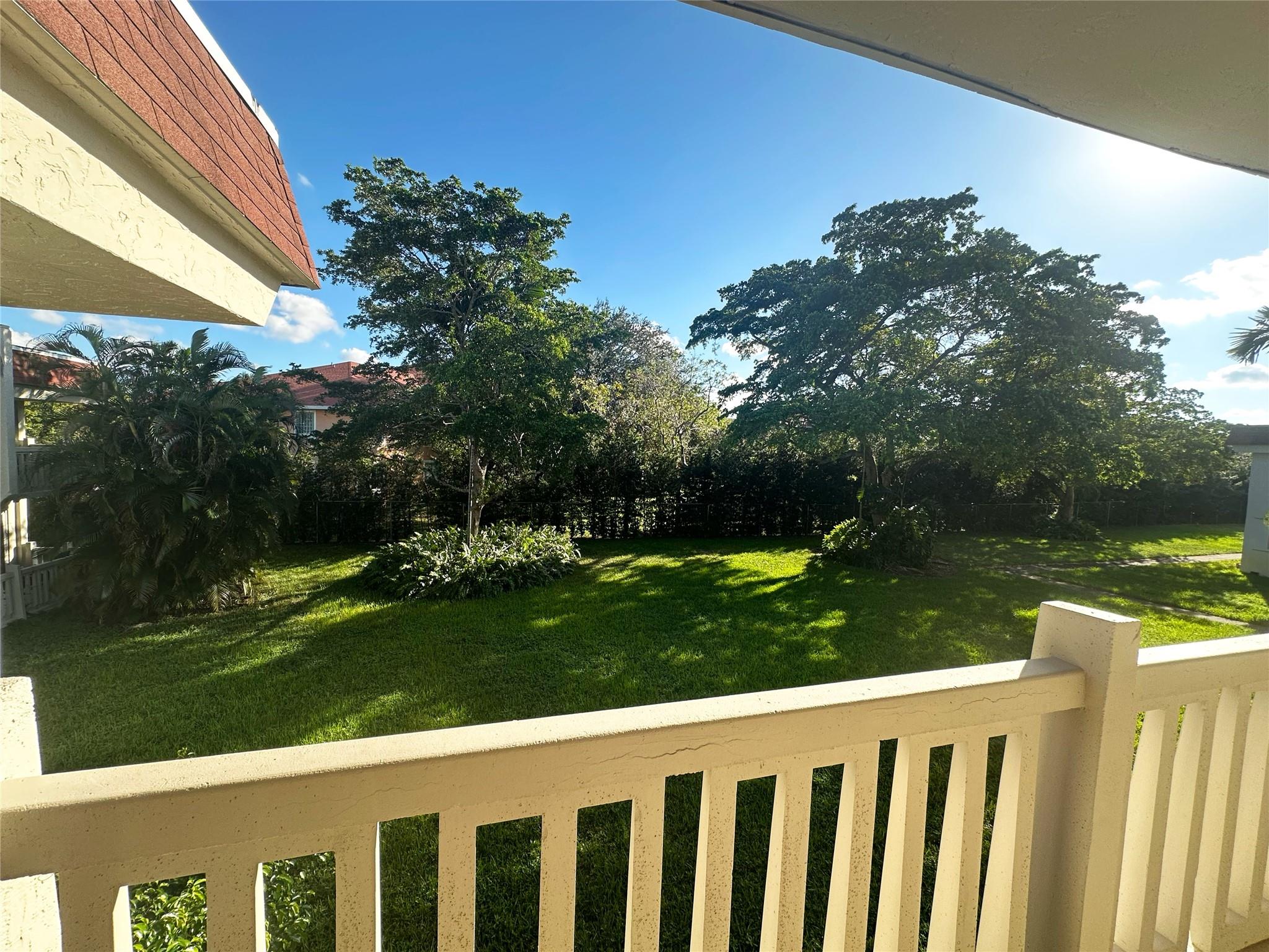 Homes for sale in Davie, FL | 4163 Sw 67th Ave #211C, Davie, FL 33314 | MLS# F10534443