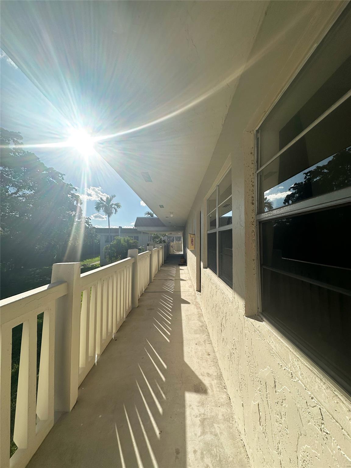 Homes for sale in Davie, FL | 4163 Sw 67th Ave #211C, Davie, FL 33314 | MLS# F10534443