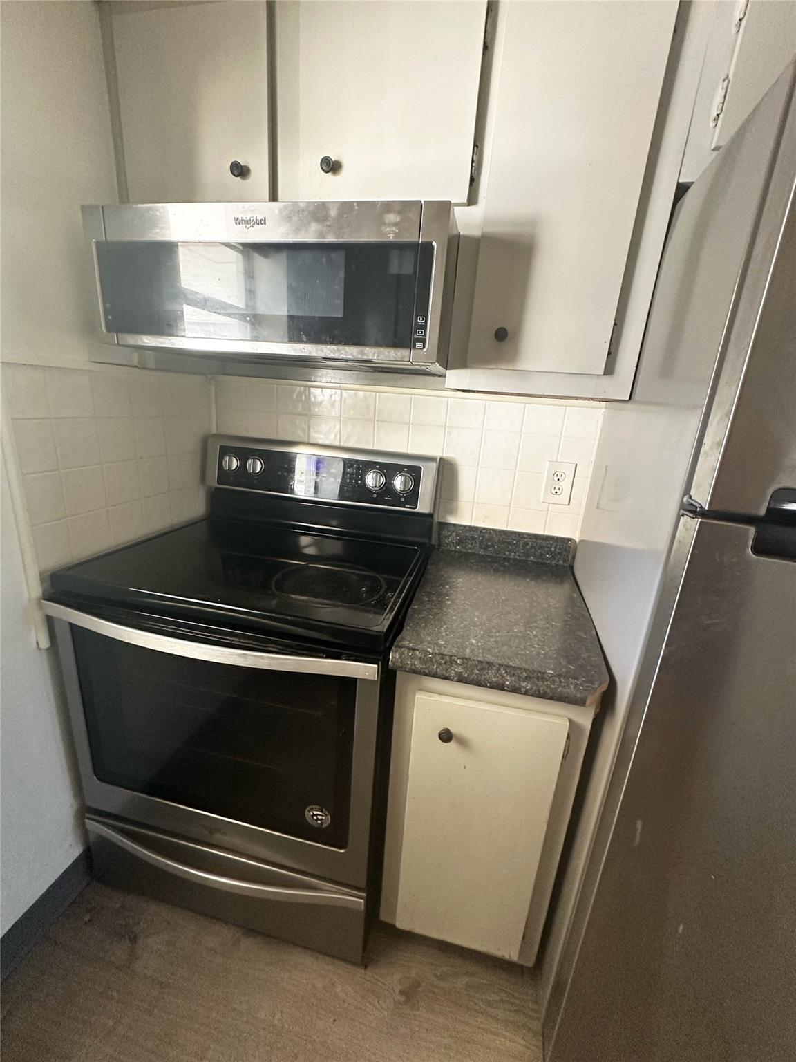 Homes for sale in Davie, FL | 4163 Sw 67th Ave #211C, Davie, FL 33314 | MLS# F10534443