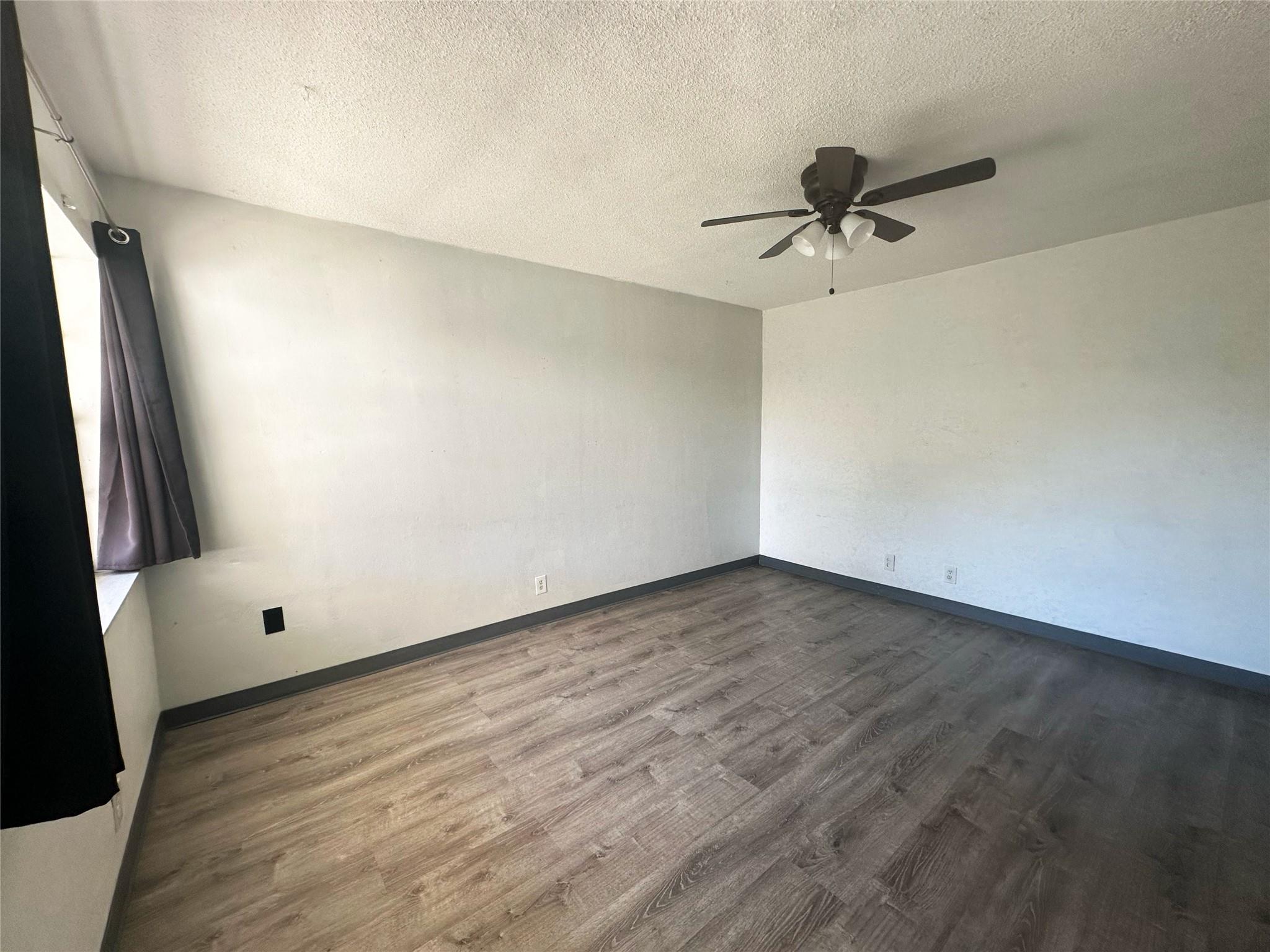 Homes for sale in Davie, FL | 4163 Sw 67Th Ave #211C, Davie, FL 33314 | MLS# F10534443