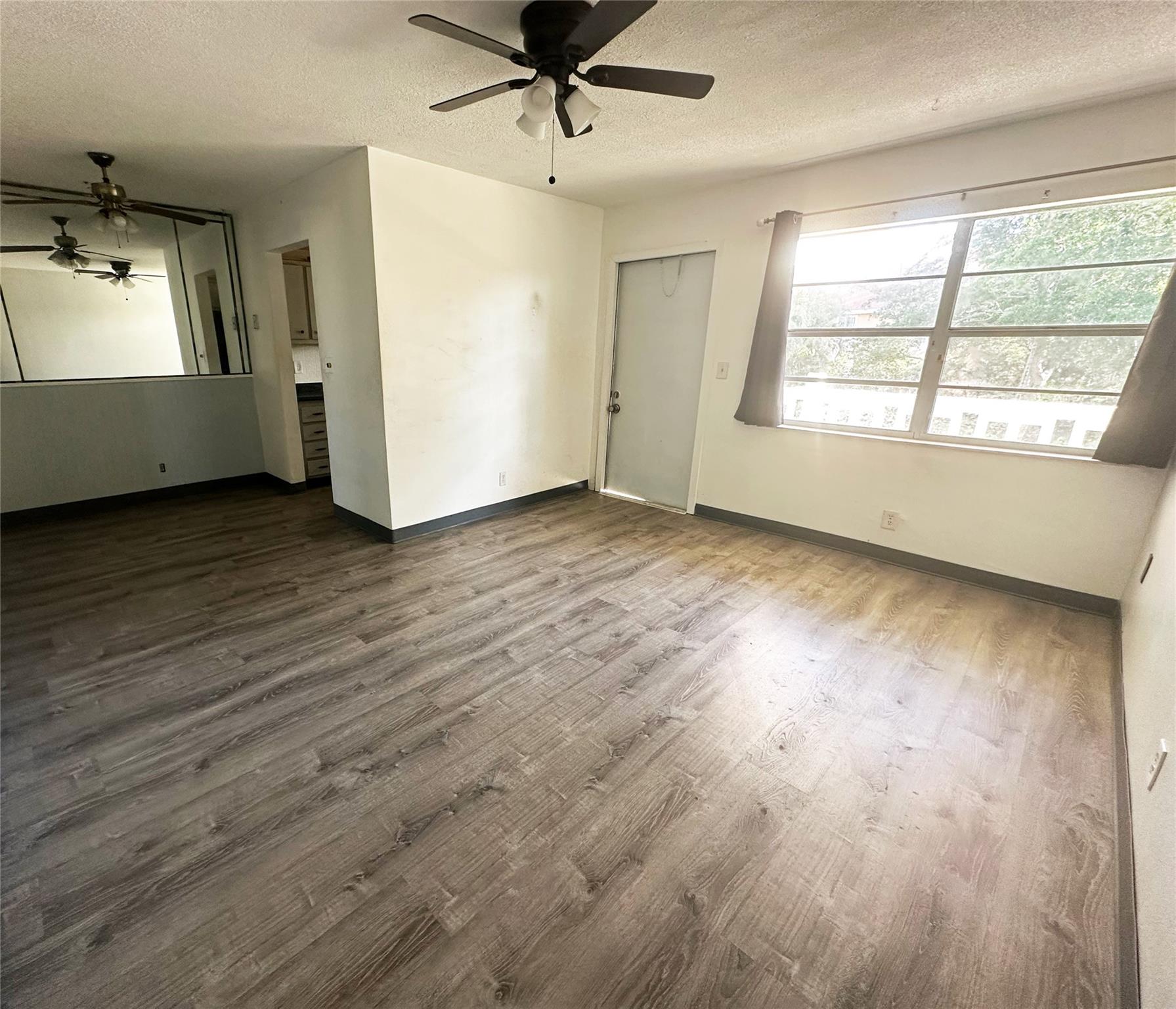 Homes for sale in Davie, FL | 4163 Sw 67Th Ave #211C, Davie, FL 33314 | MLS# F10534443