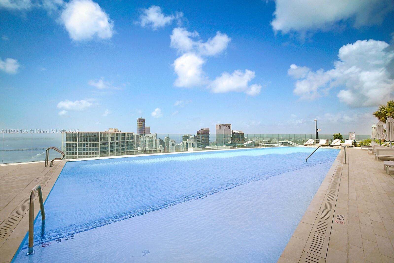 Aston Martin Residences