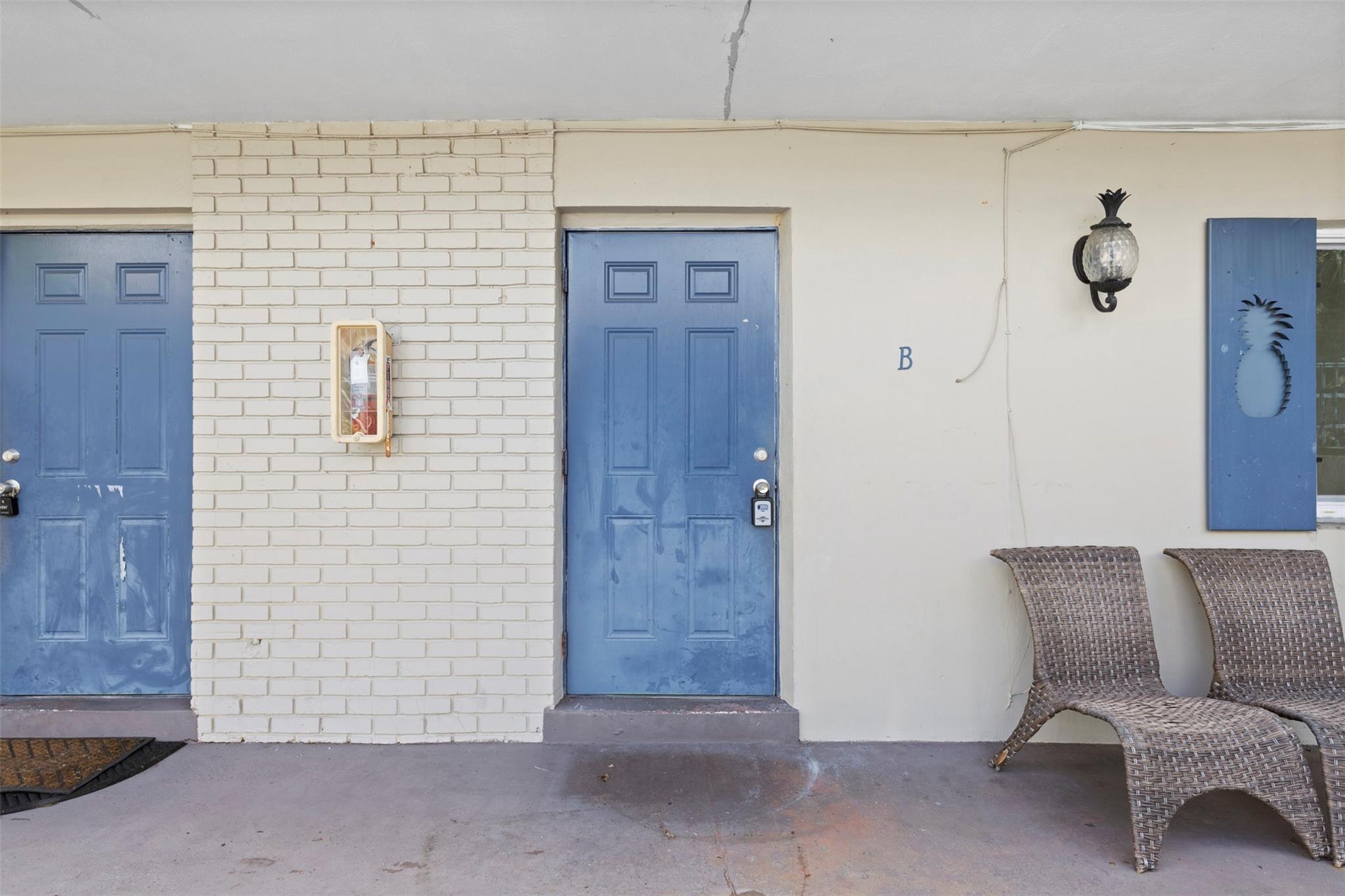 Homes for sale in North Palm Beach, FL | 817 Lighthouse Dr #B, North Palm Beach, FL 33408 | MLS# F10535200