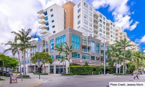 Condo for Rent in Miami, FL