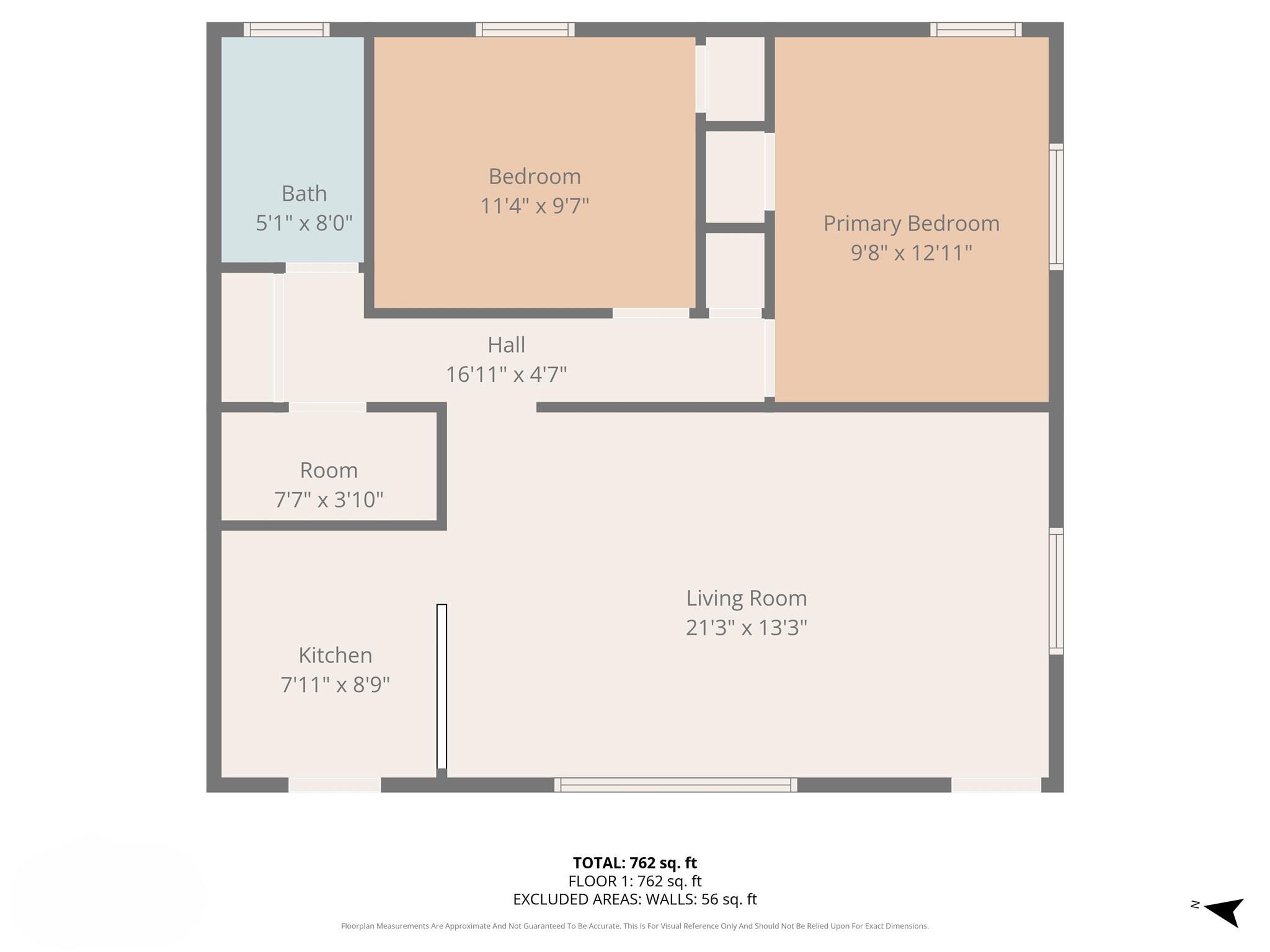 Homes for sale in North Palm Beach, FL | 817 Lighthouse Dr #D, North Palm Beach, FL 33408 | MLS# F10535216