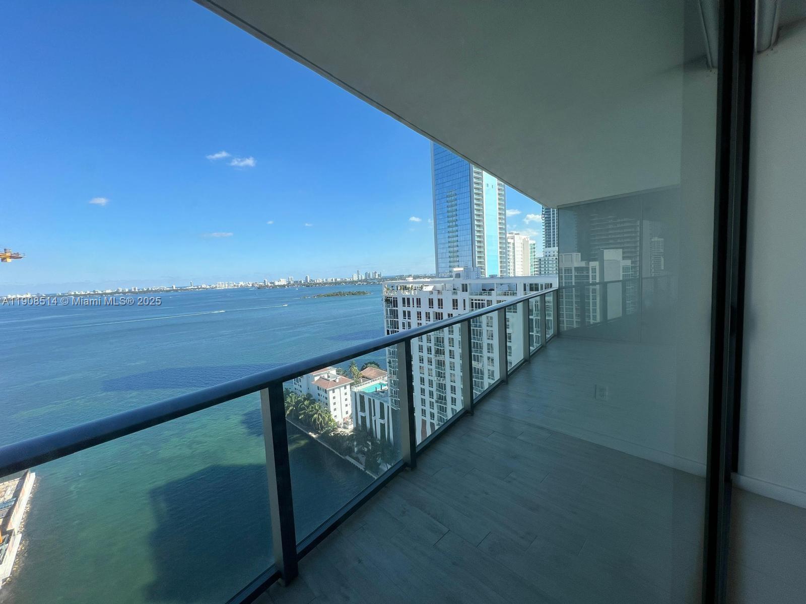Condo for Rent in Miami, FL