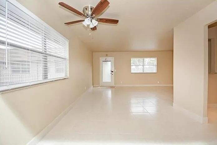 Kings Point Monaco Condos