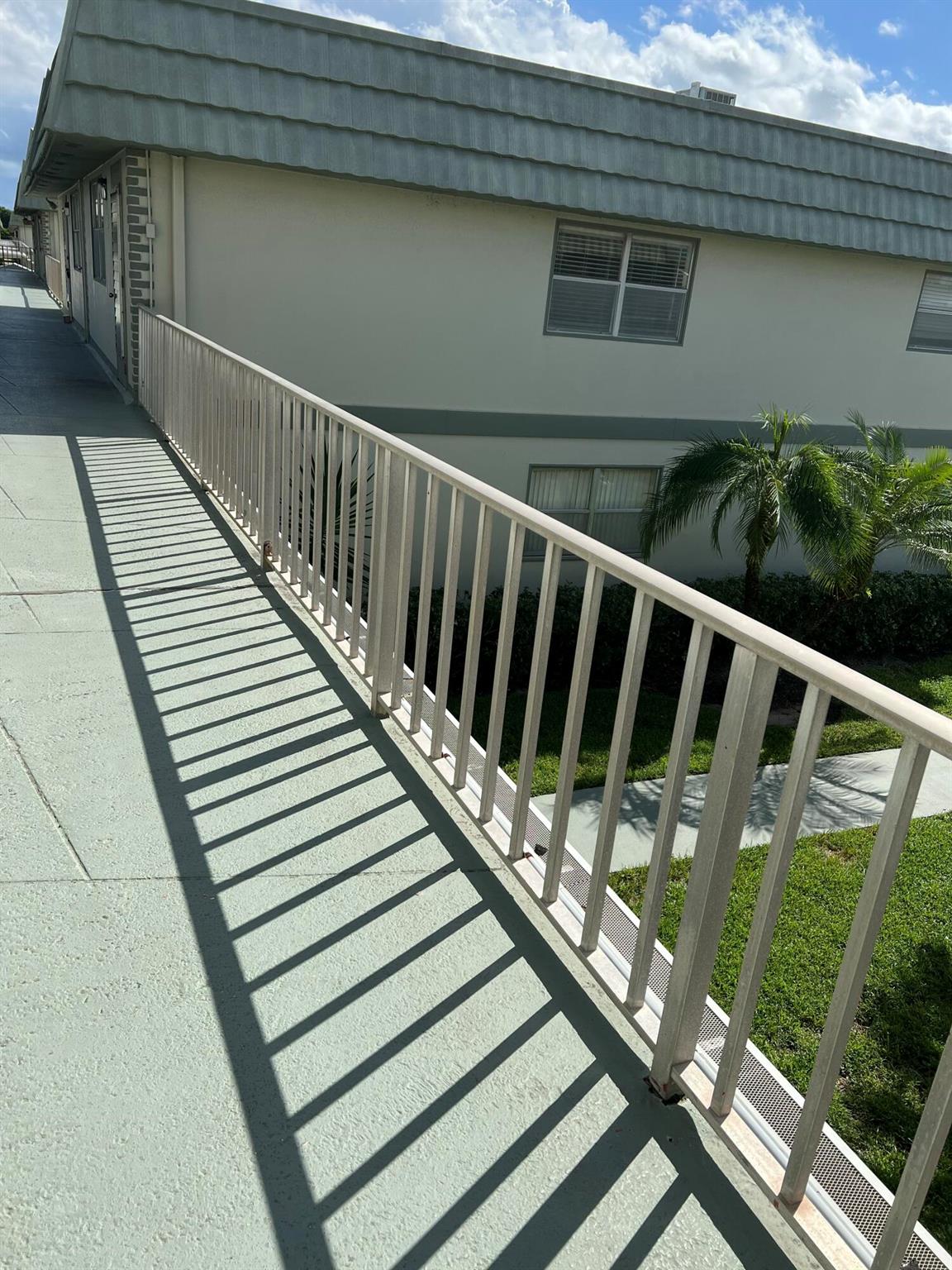 Kings Point Monaco Condos