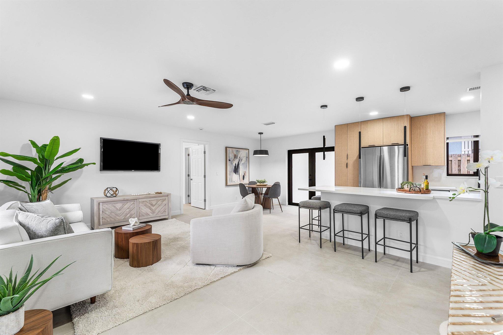 608 2nd Avenue, Delray Beach, Florida 33483