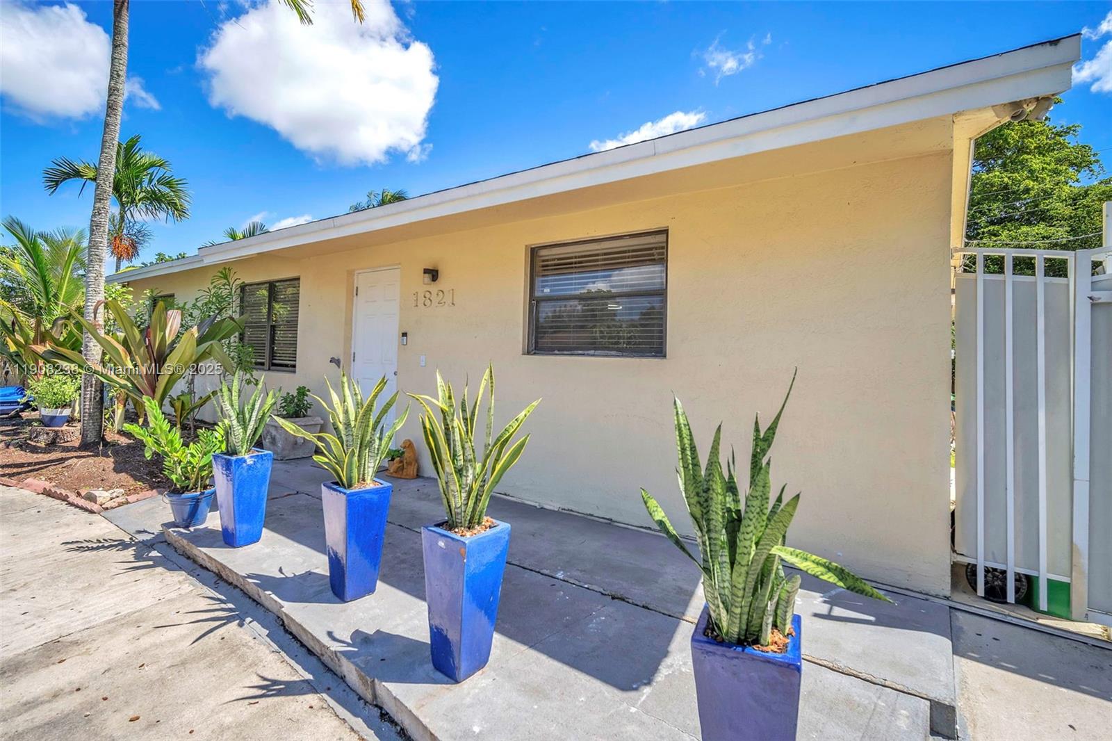 Quasney-Anzivino Sub 77-19