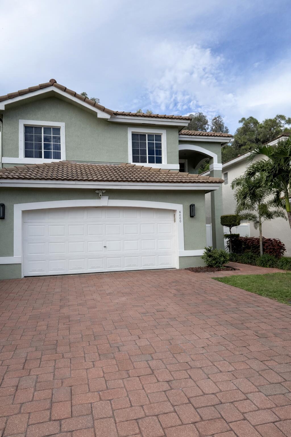 Waterways Taheri Pud