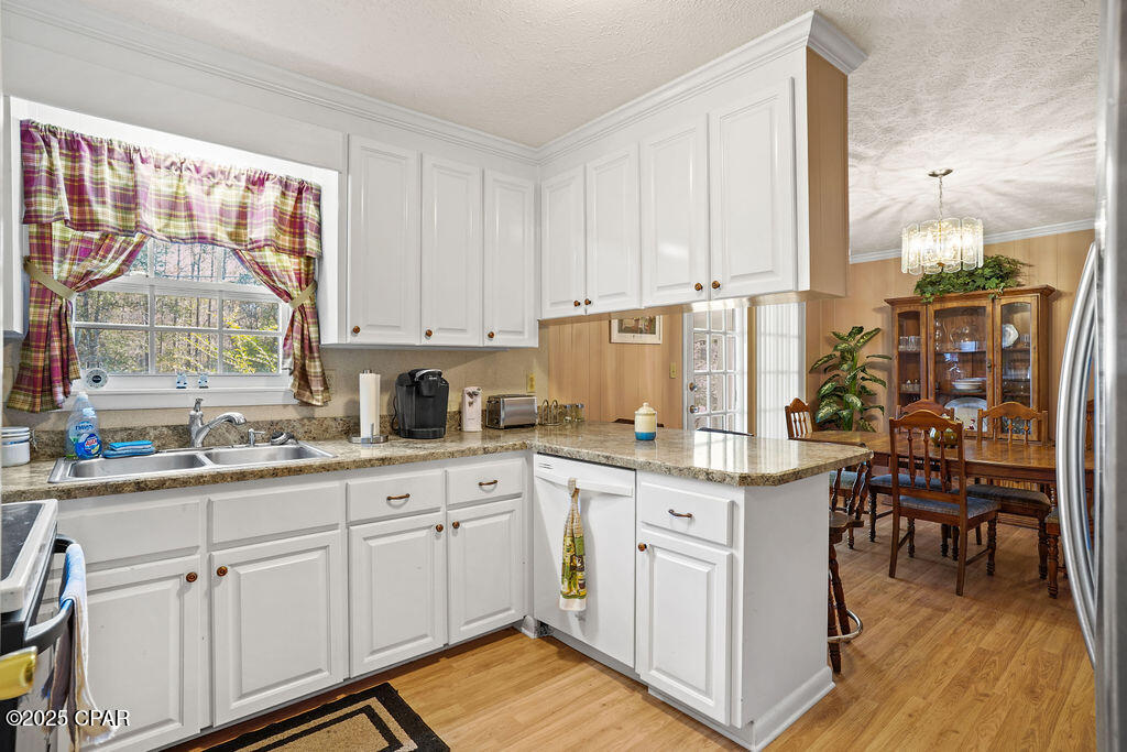 Image 10 For 1445 Highway 179