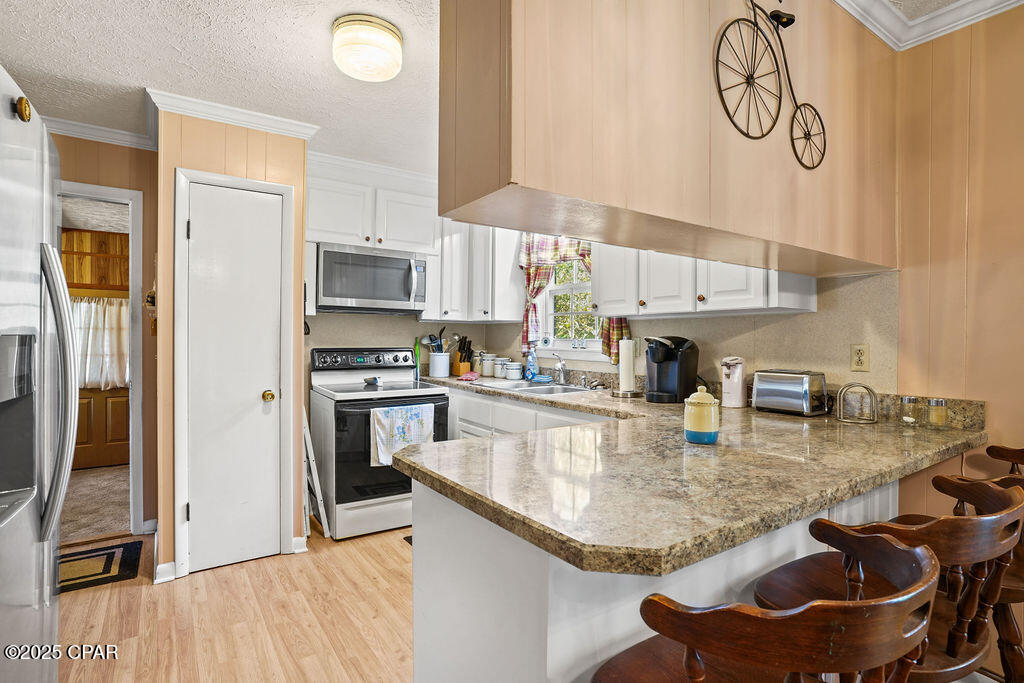 Image 11 For 1445 Highway 179